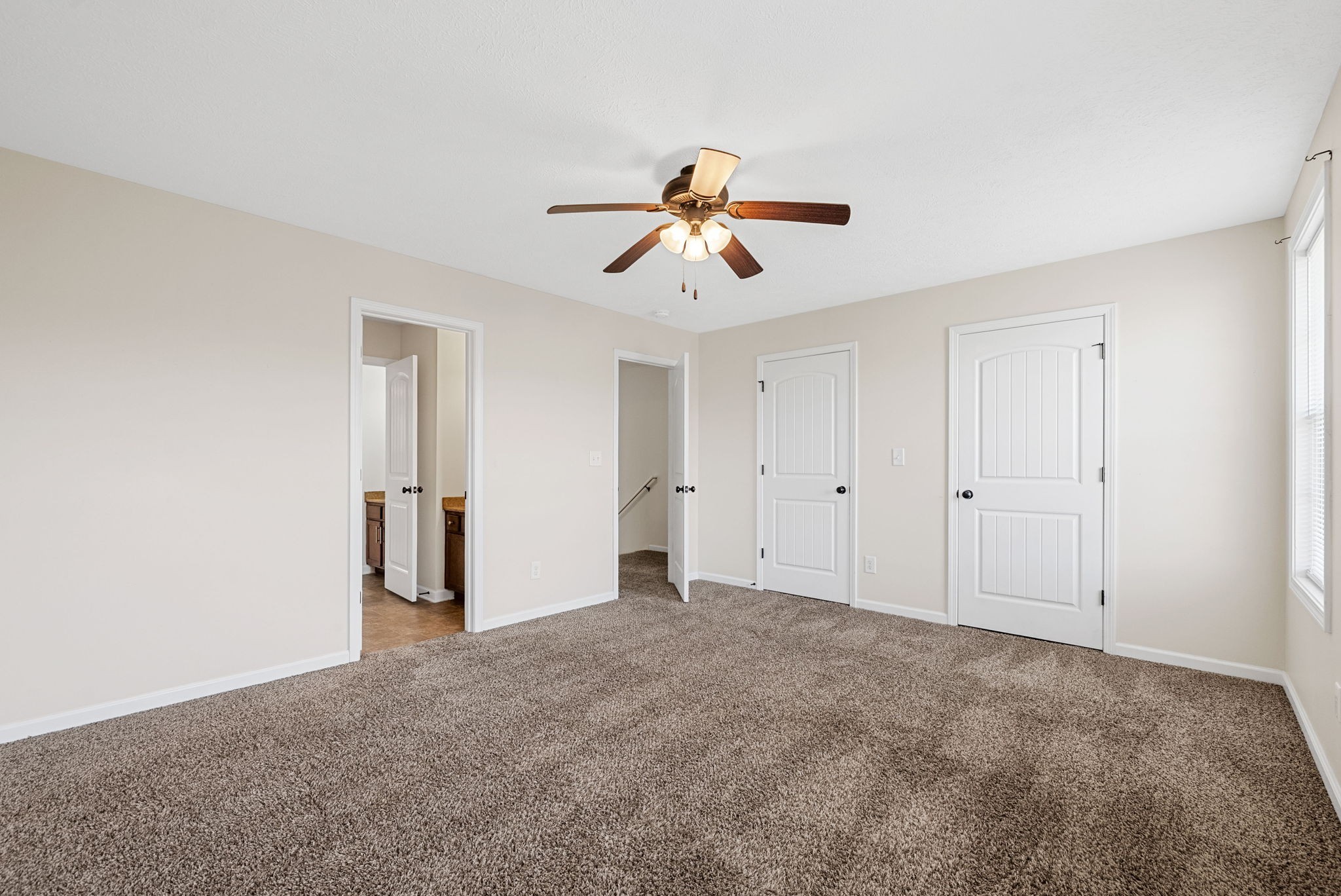 770 Needmore Road Property Photo 17