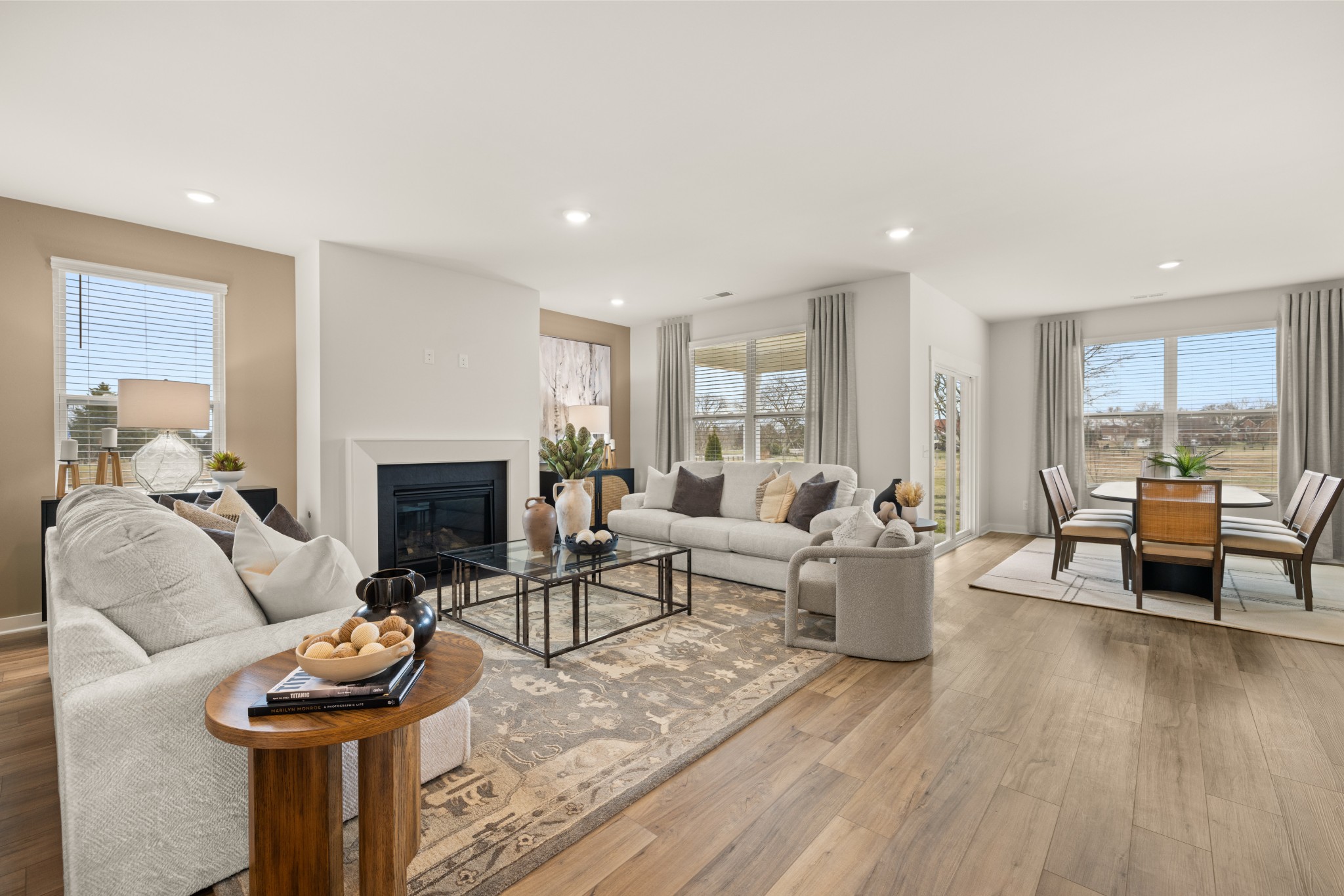 3415 Shigo Street Property Photo 1