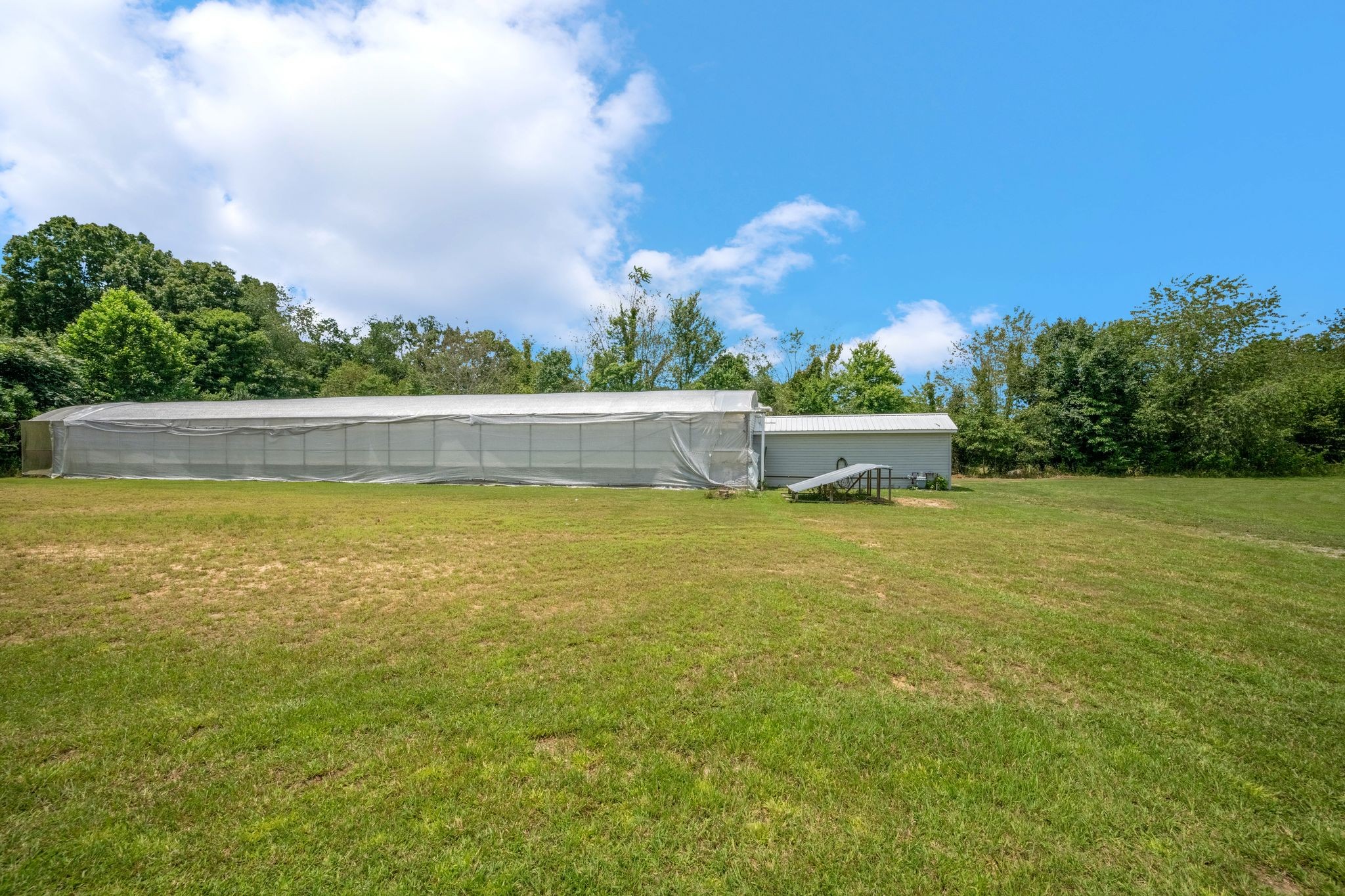 1201 Eno Rd Property Photo 5