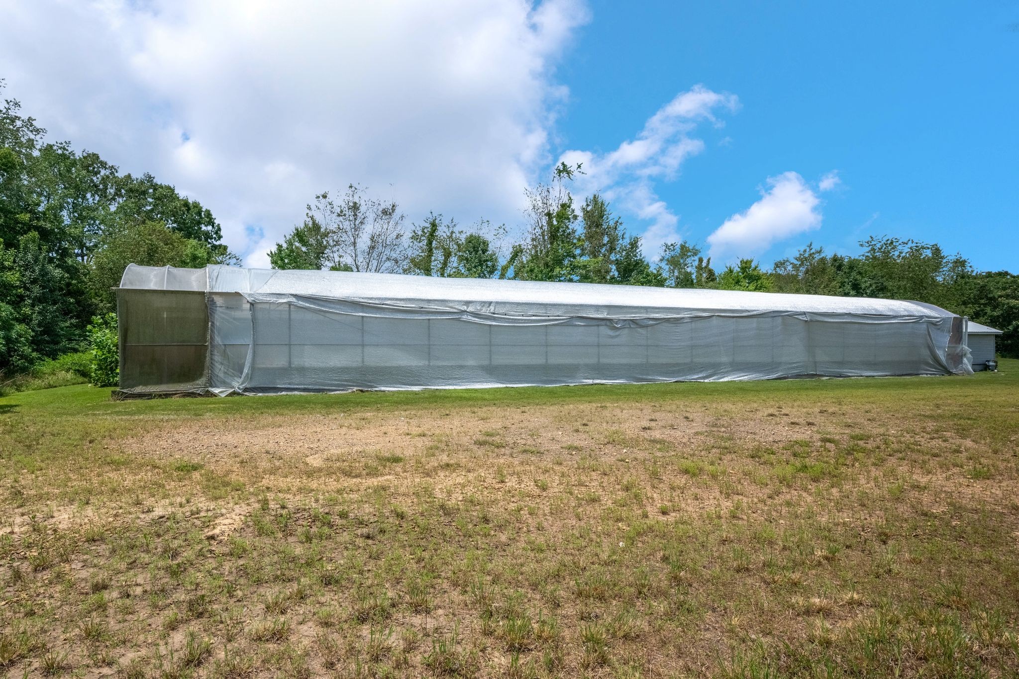 1201 Eno Rd Property Photo 6