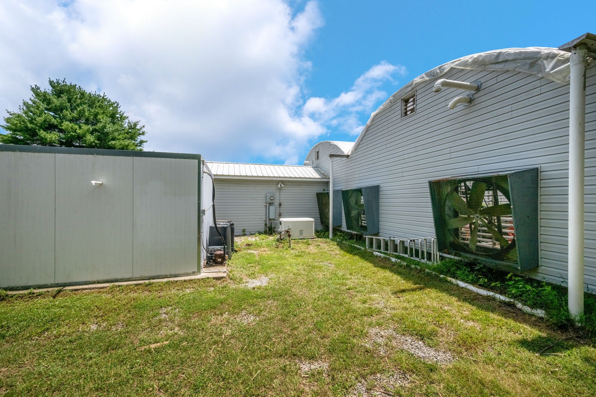 1201 Eno Rd Property Photo 8