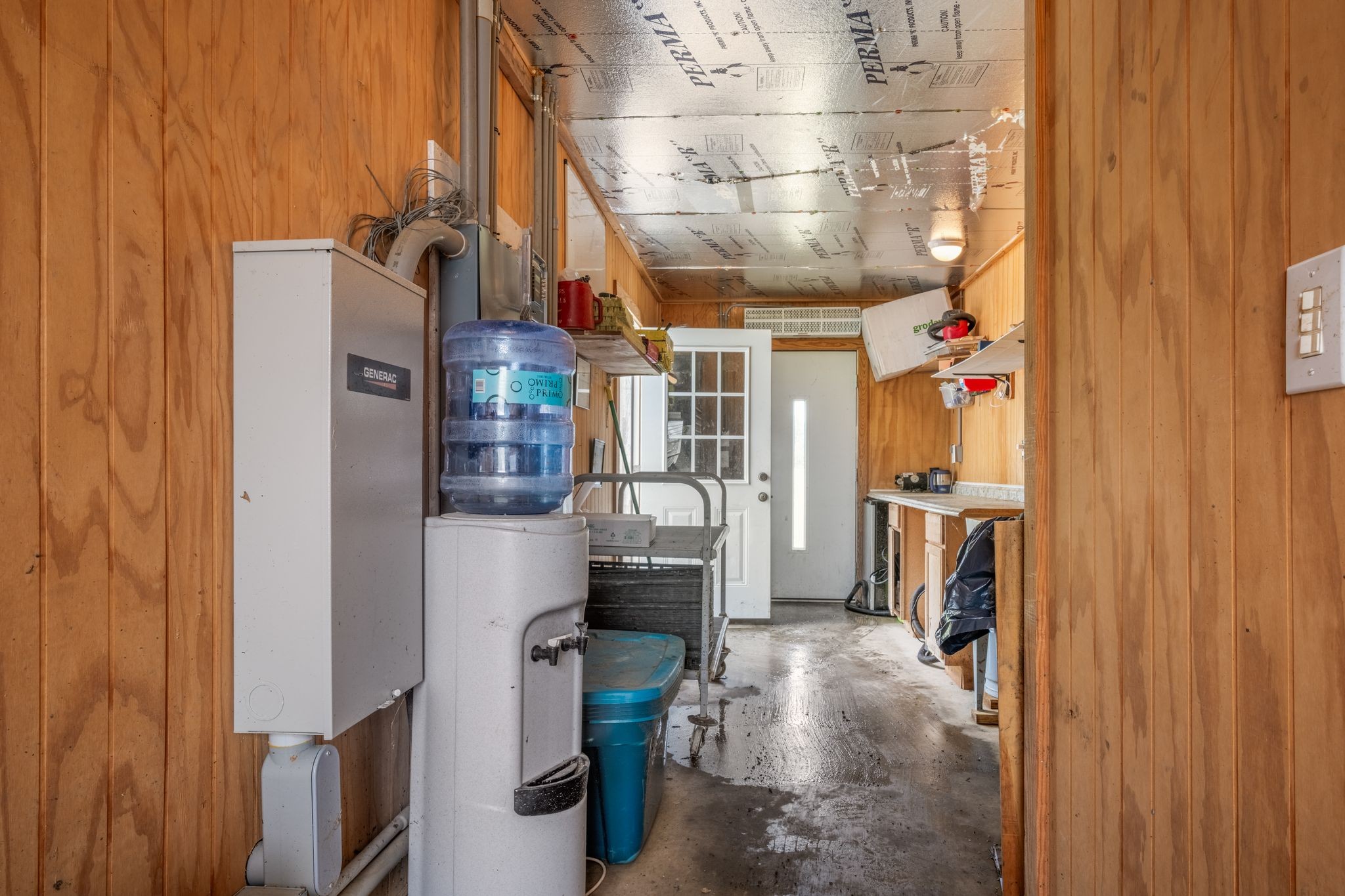 1201 Eno Rd Property Photo 10