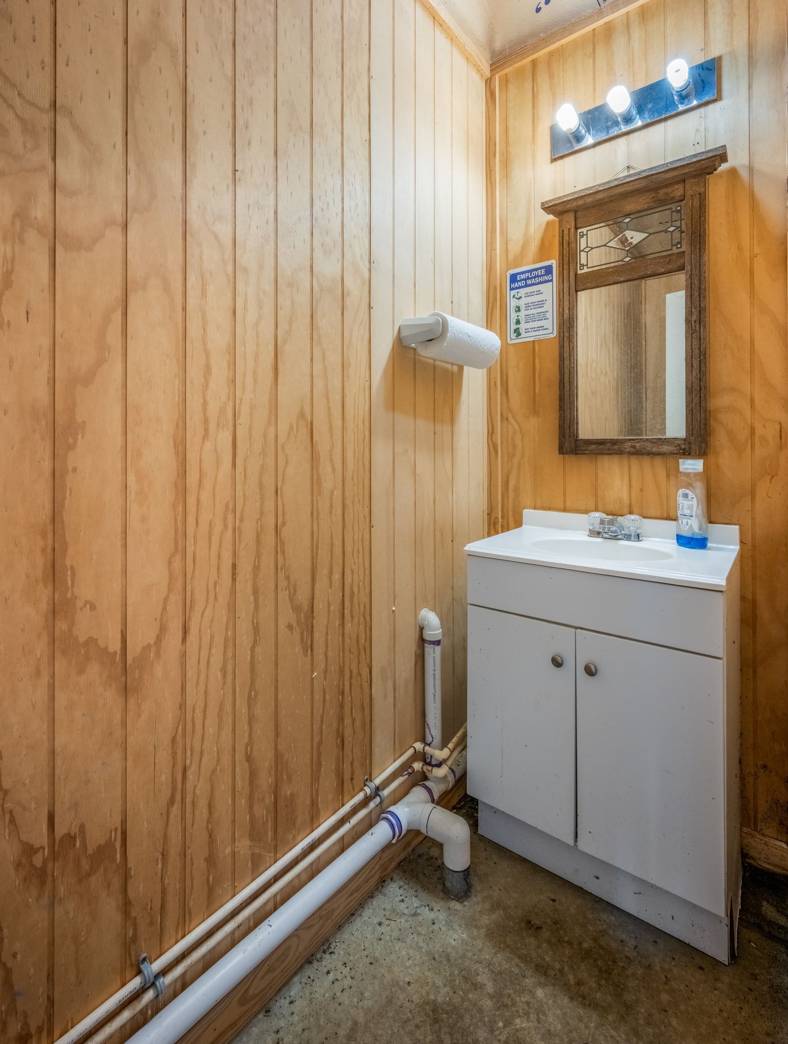 1201 Eno Rd Property Photo 26