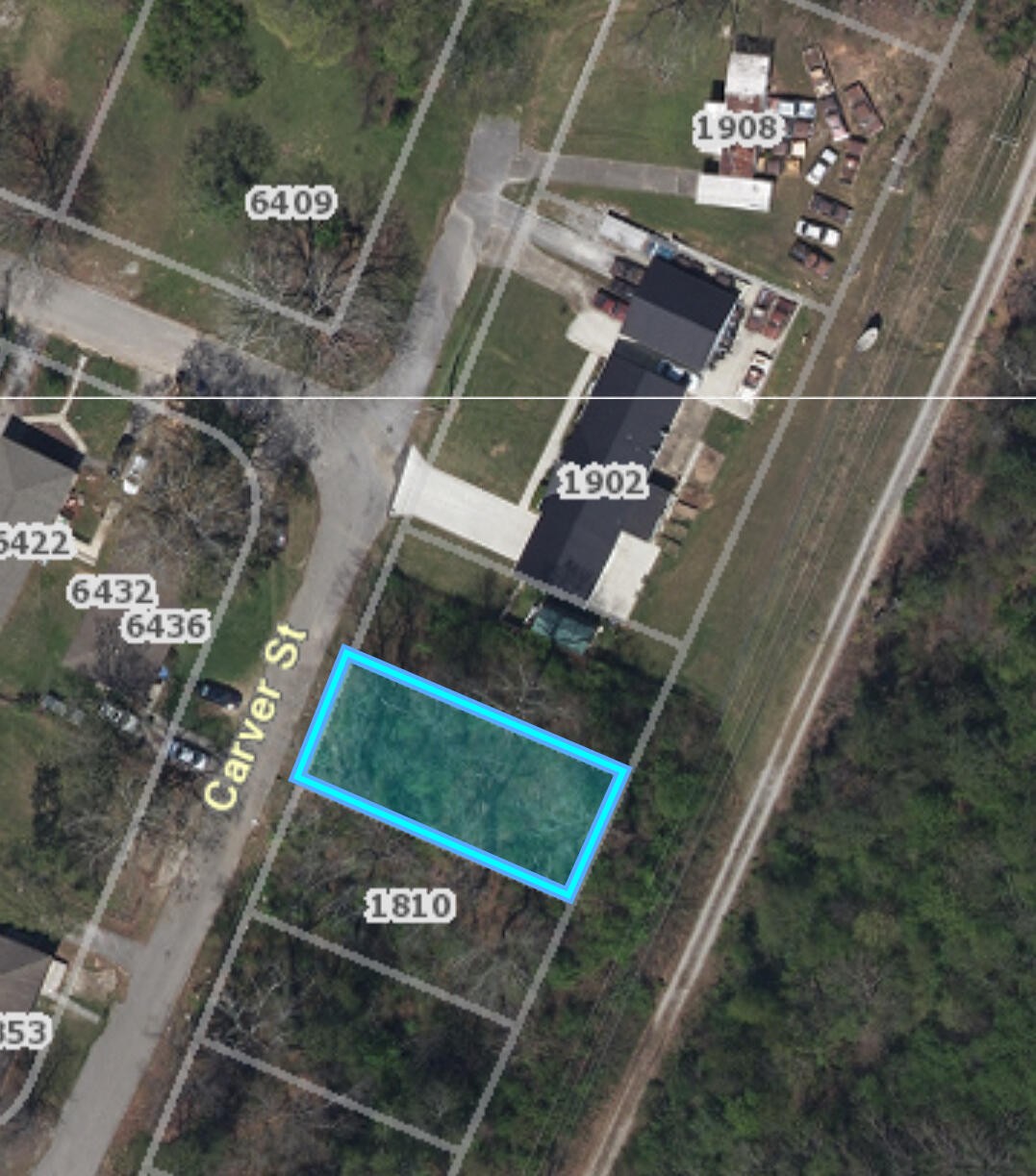 8 Carver Street Property Photo 1