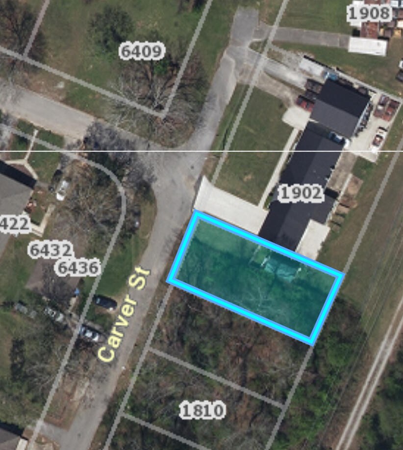 9 Carver Street Property Photo 1