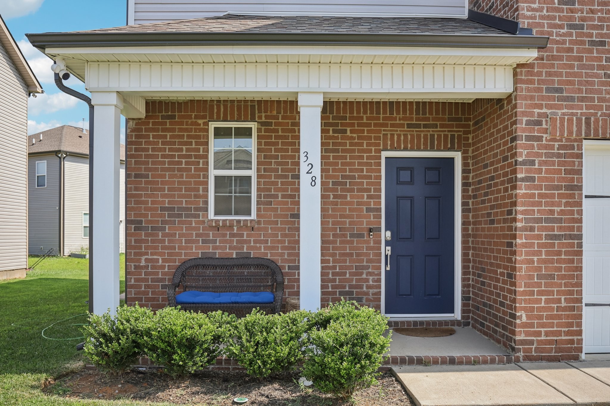 328 Canonbury Way Property Photo 5