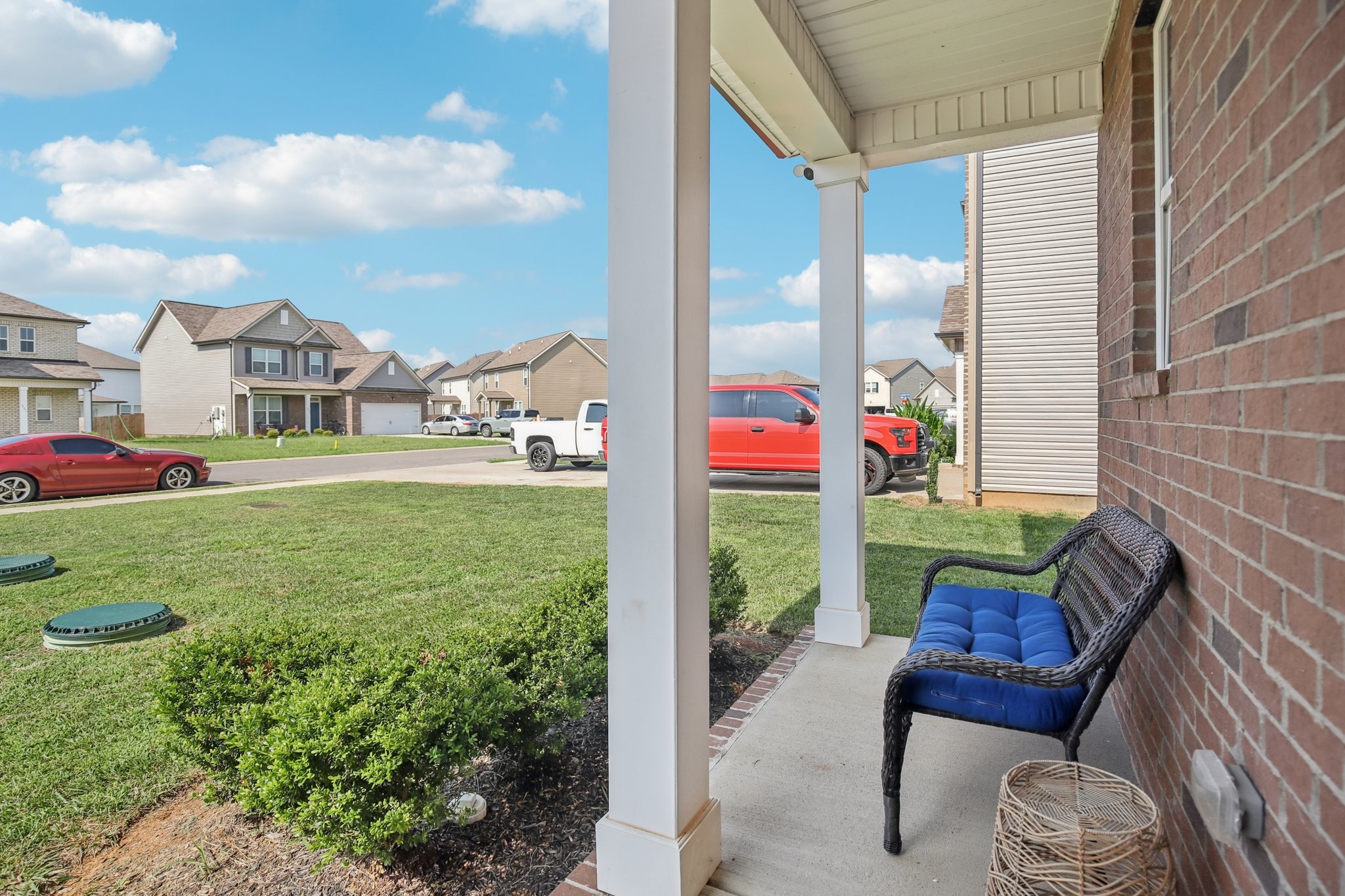 328 Canonbury Way Property Photo 6