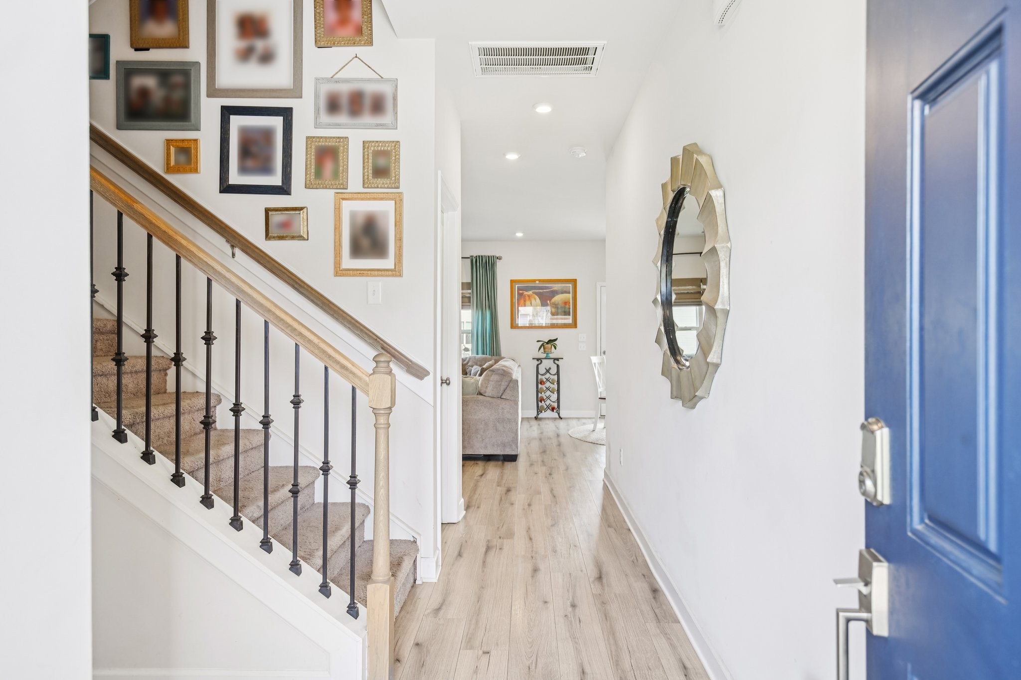 328 Canonbury Way Property Photo 7