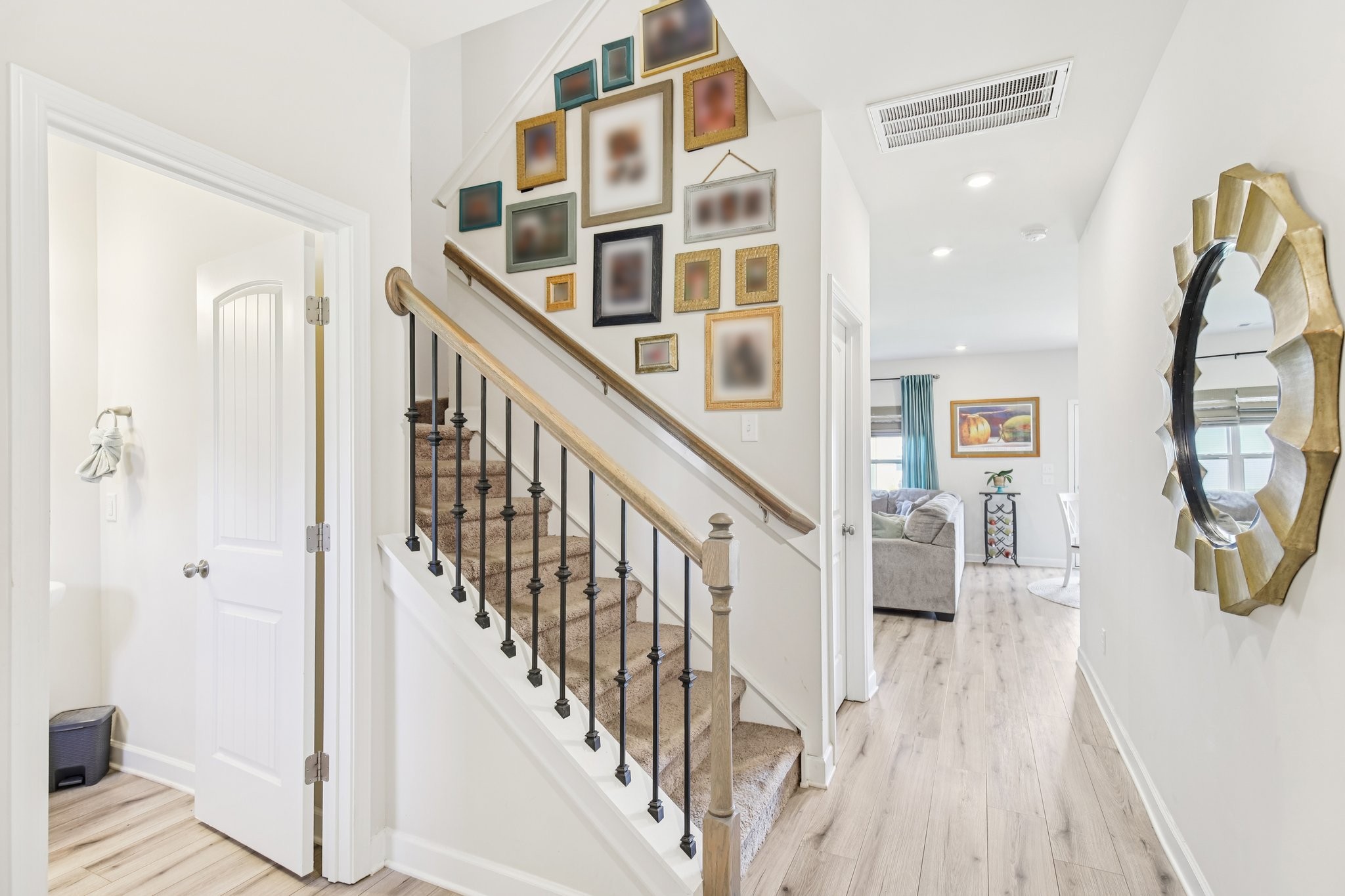 328 Canonbury Way Property Photo 9