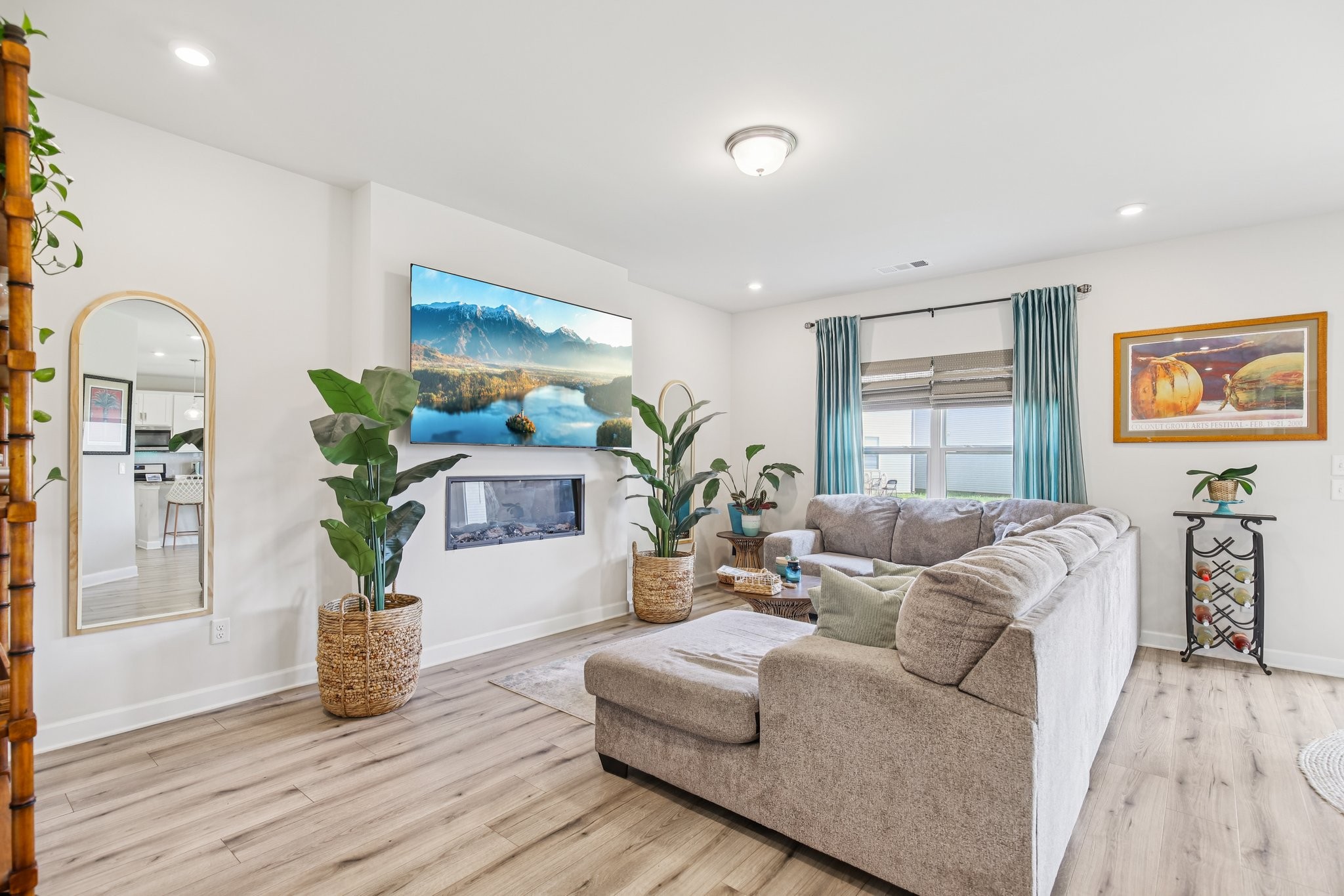 328 Canonbury Way Property Photo 11