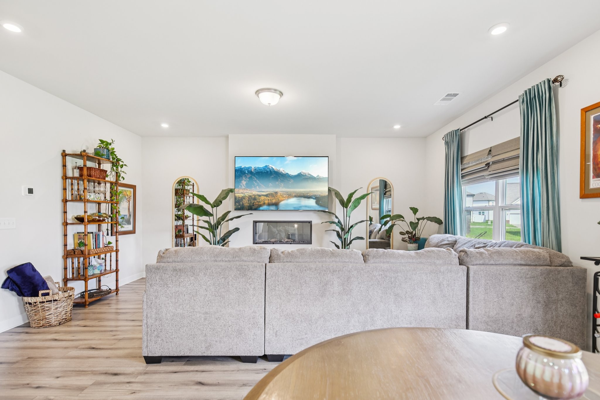 328 Canonbury Way Property Photo 12