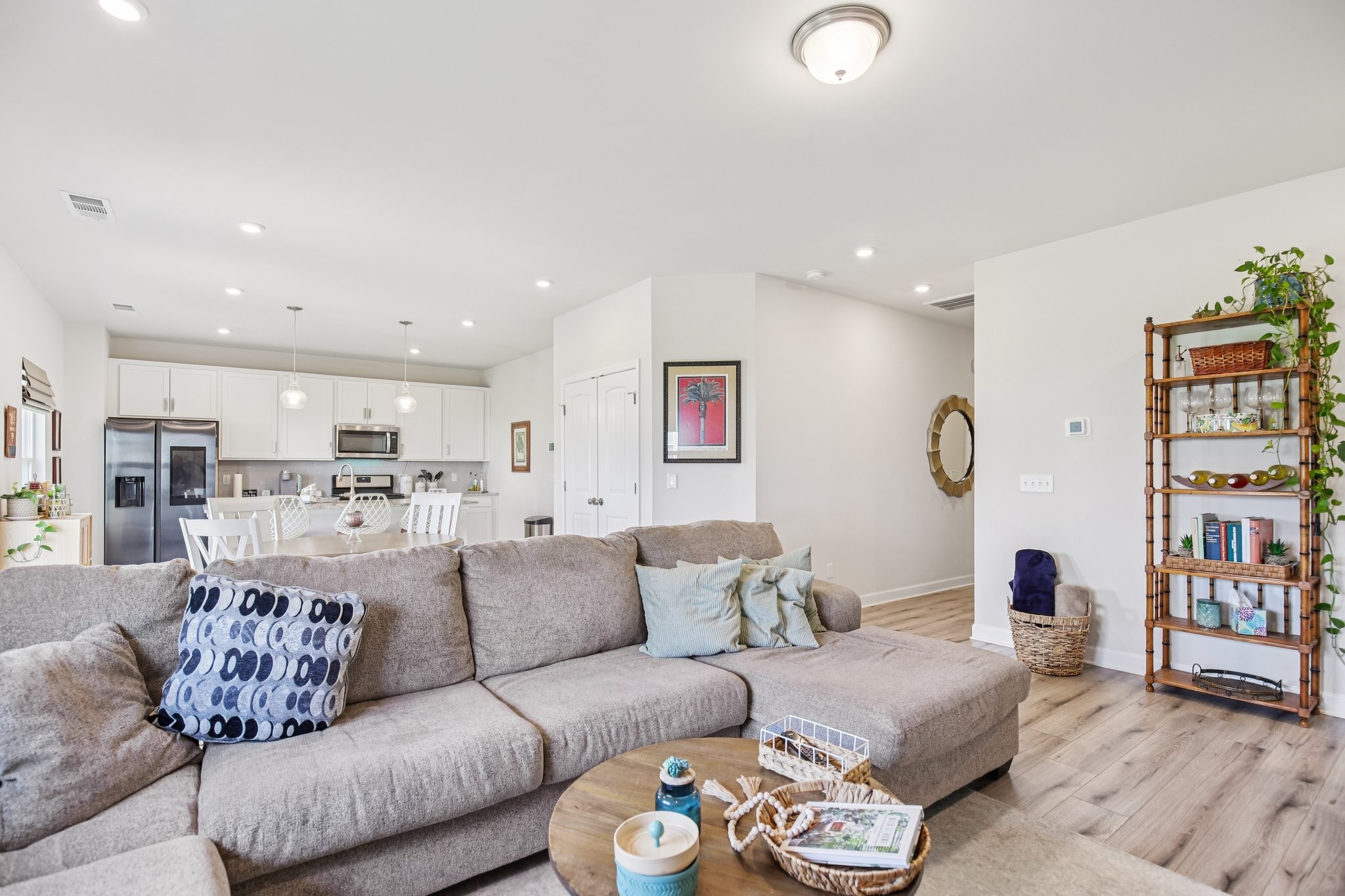 328 Canonbury Way Property Photo 15