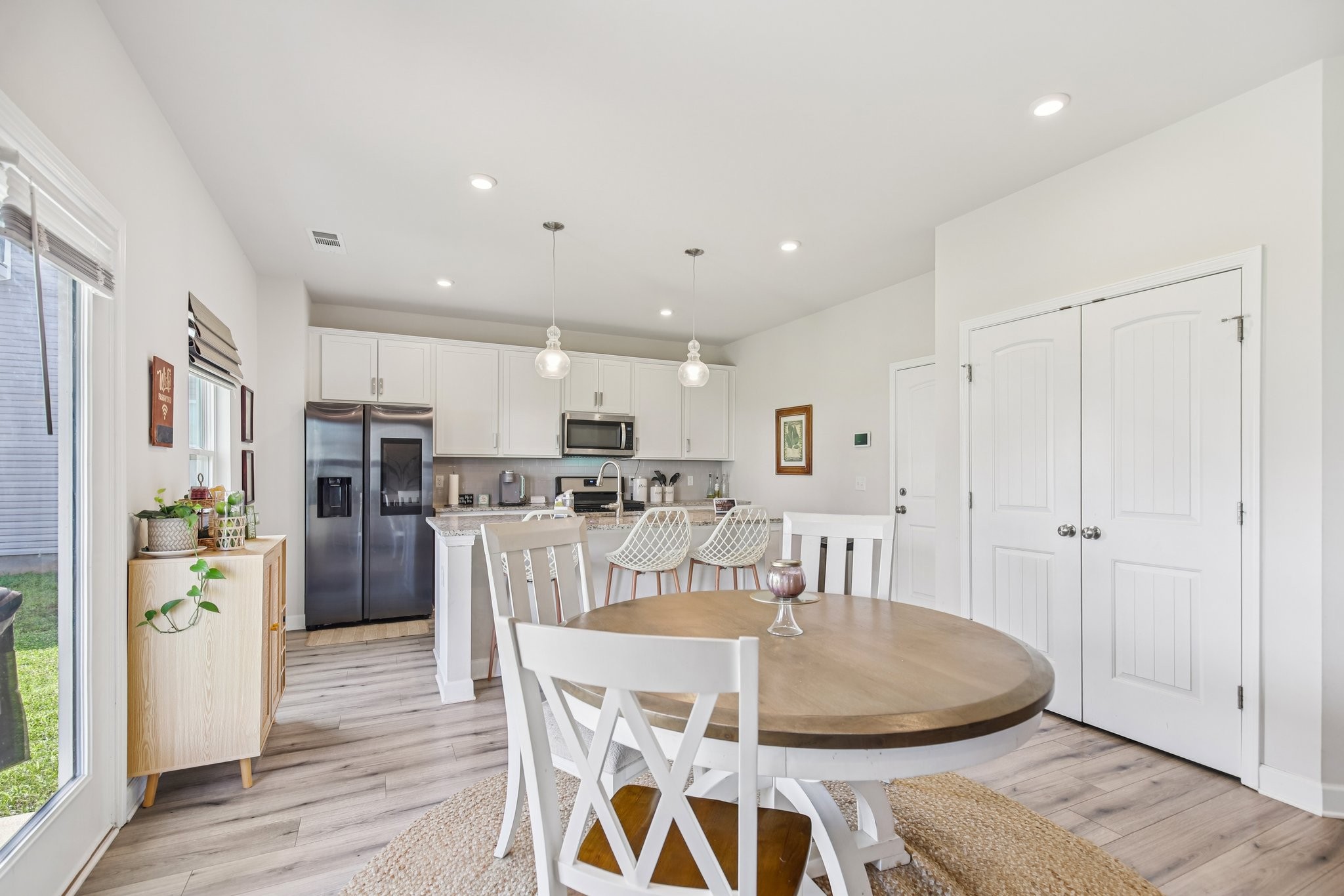 328 Canonbury Way Property Photo 18