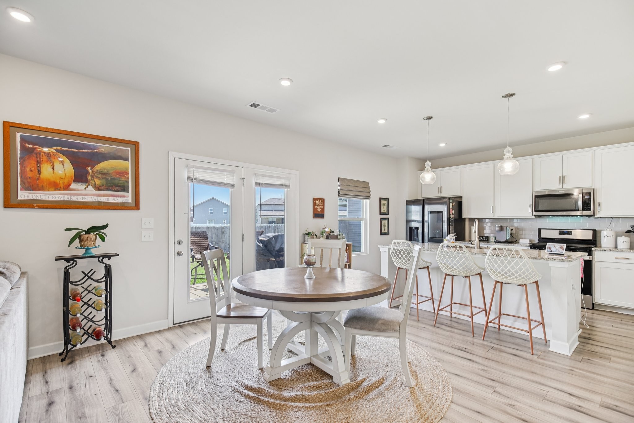 328 Canonbury Way Property Photo 19