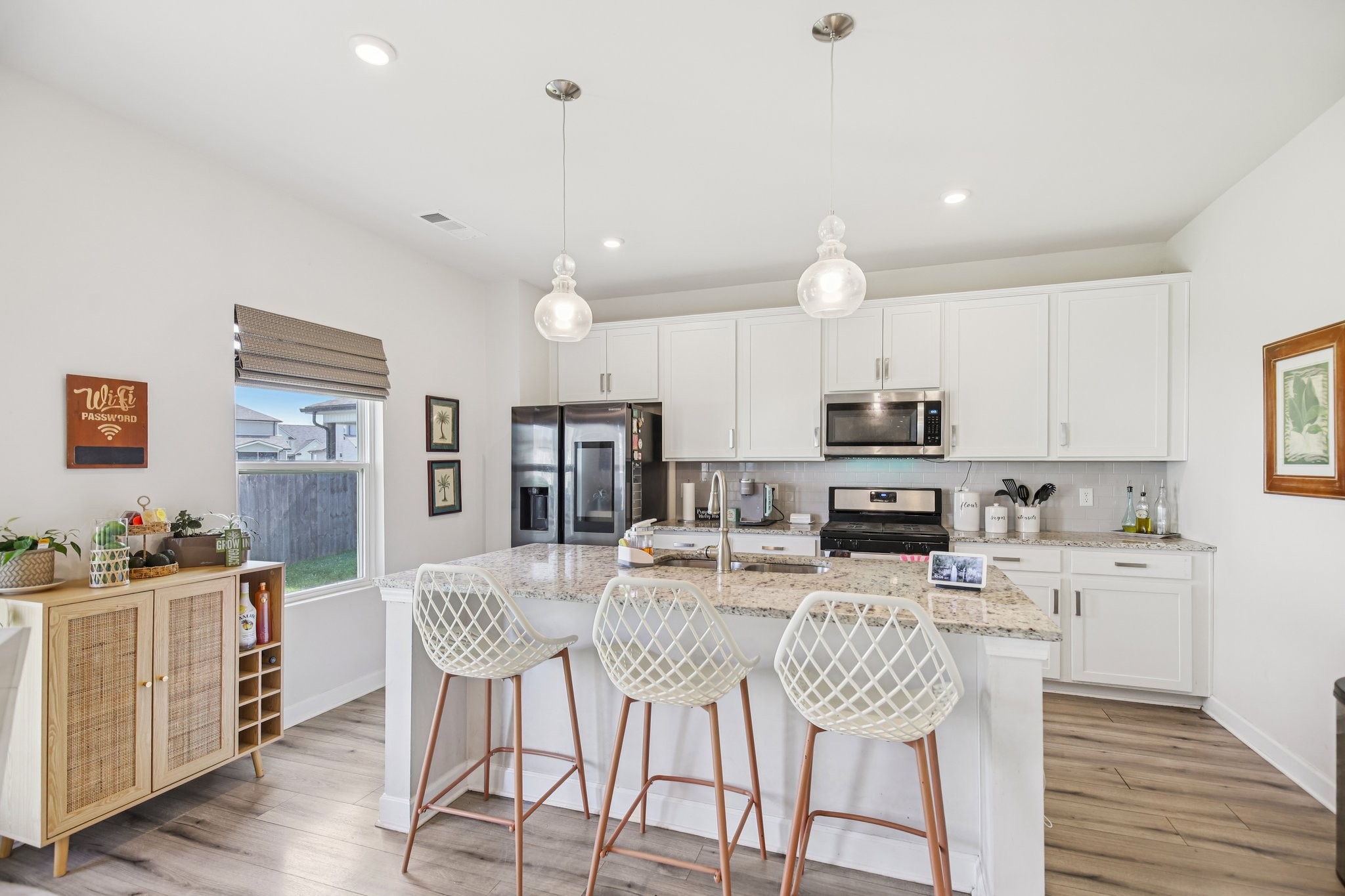 328 Canonbury Way Property Photo 20