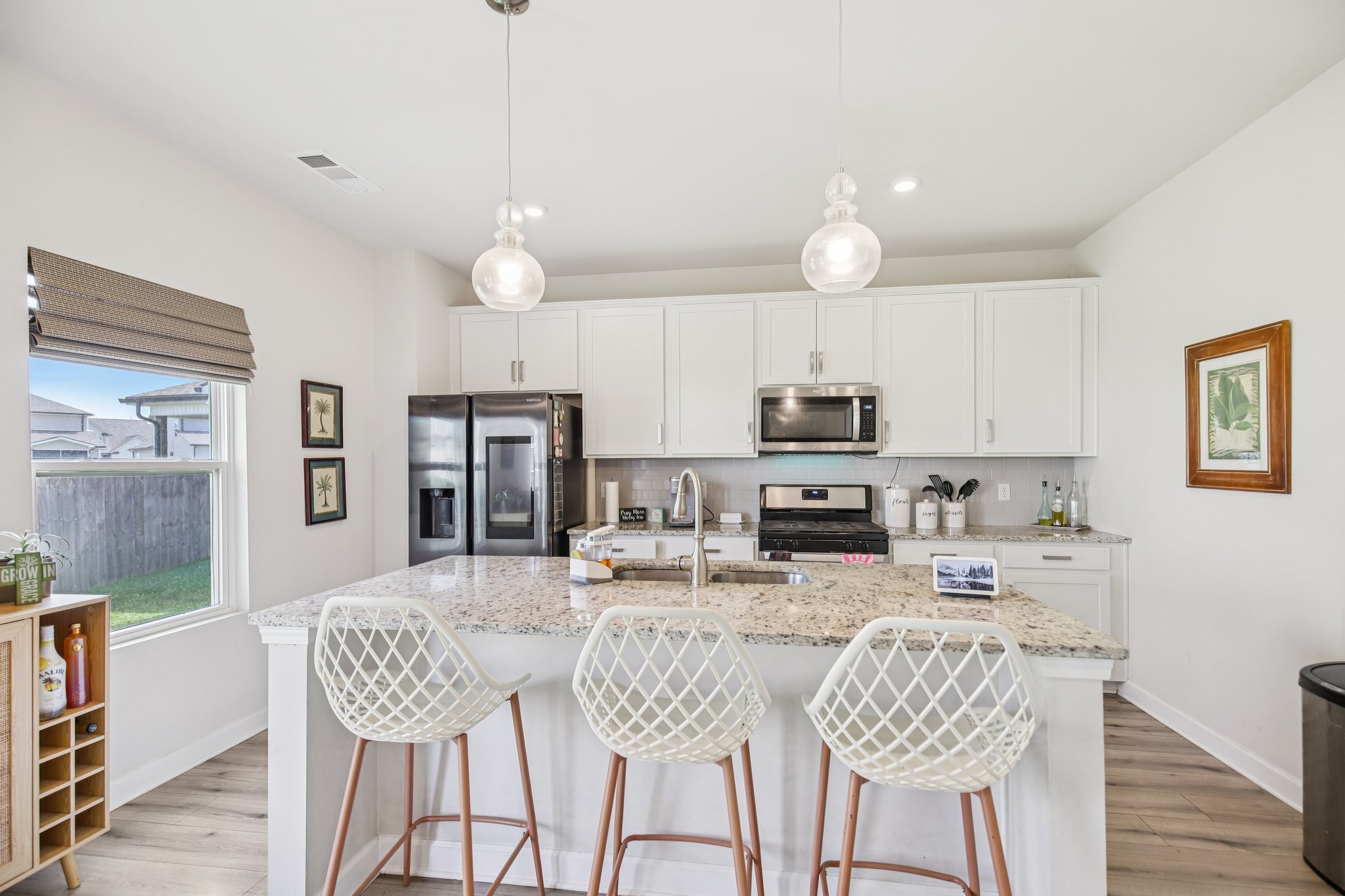 328 Canonbury Way Property Photo 21