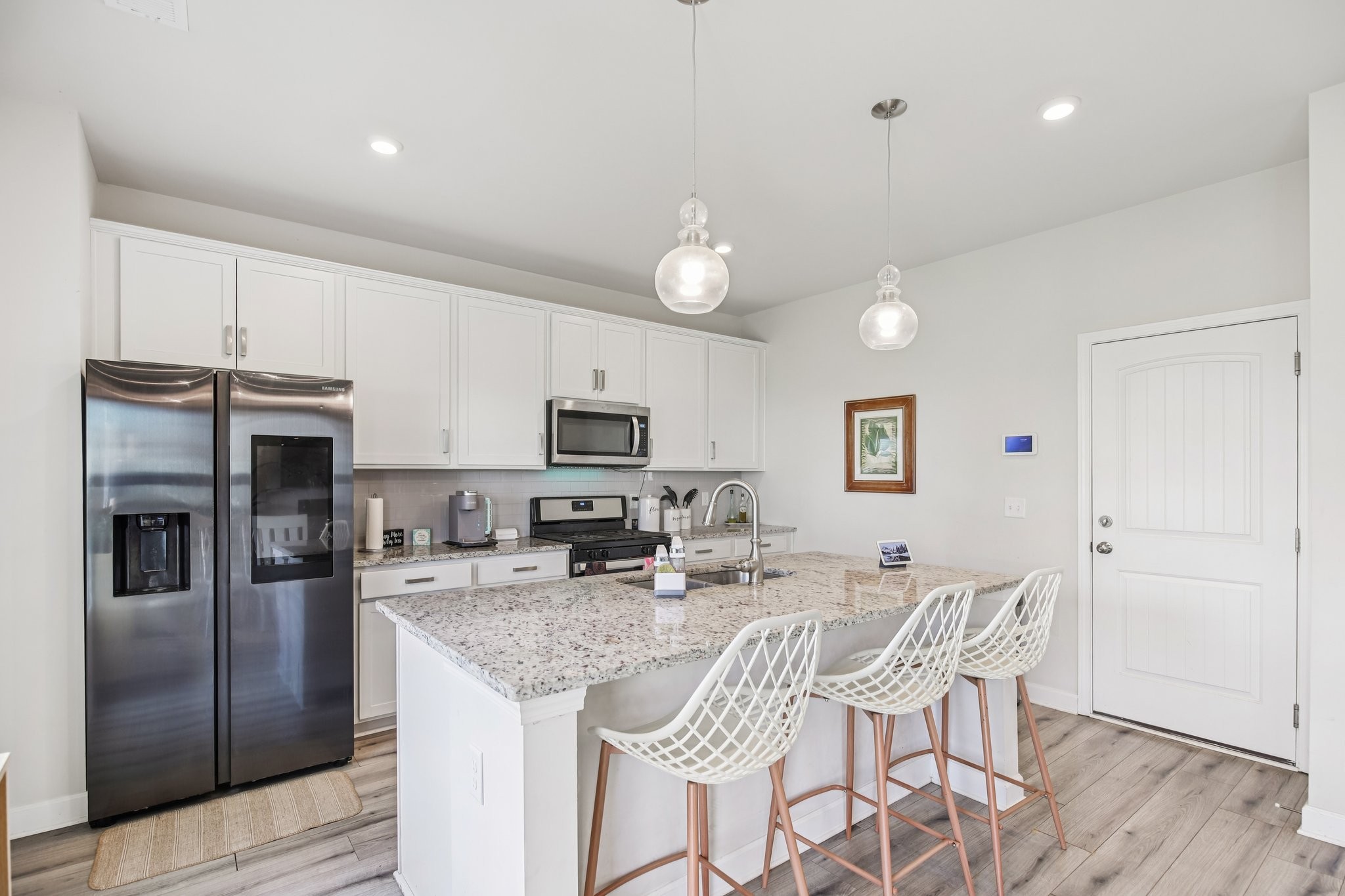 328 Canonbury Way Property Photo 22