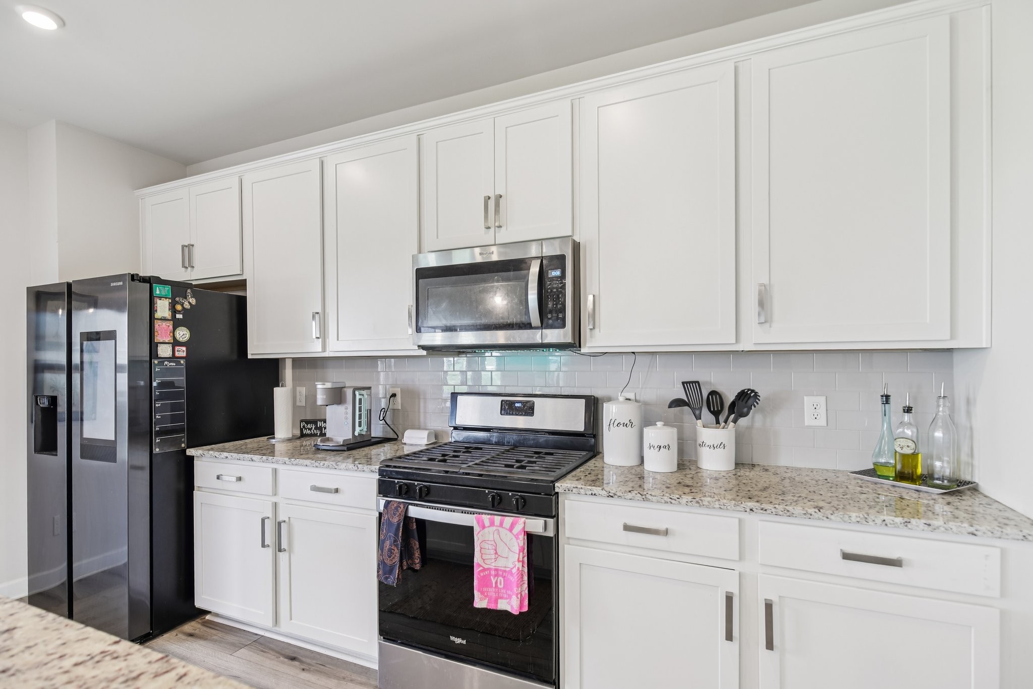 328 Canonbury Way Property Photo 23