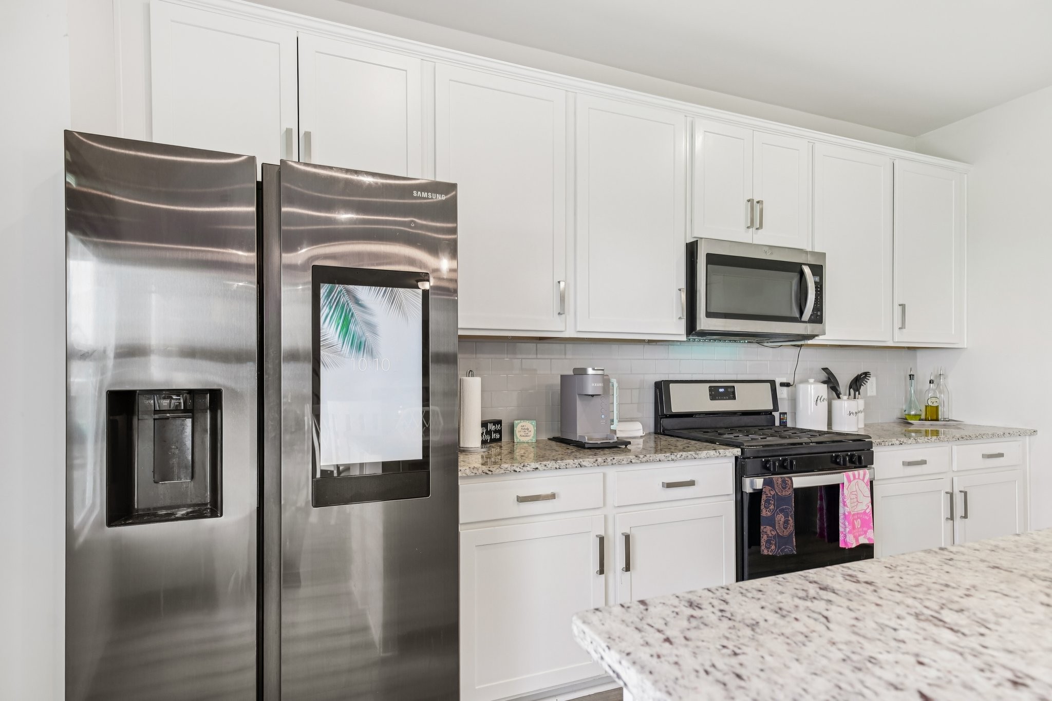 328 Canonbury Way Property Photo 26