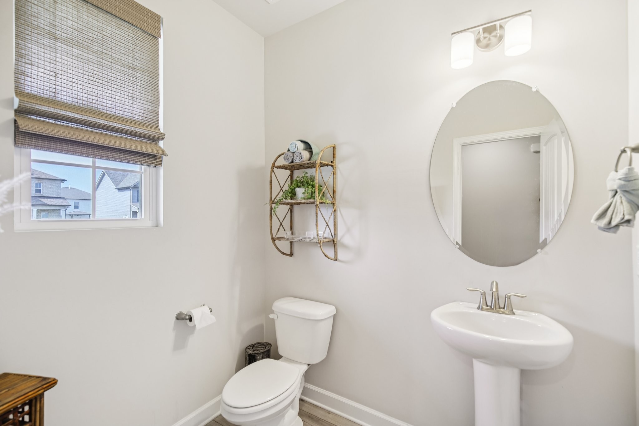 328 Canonbury Way Property Photo 27