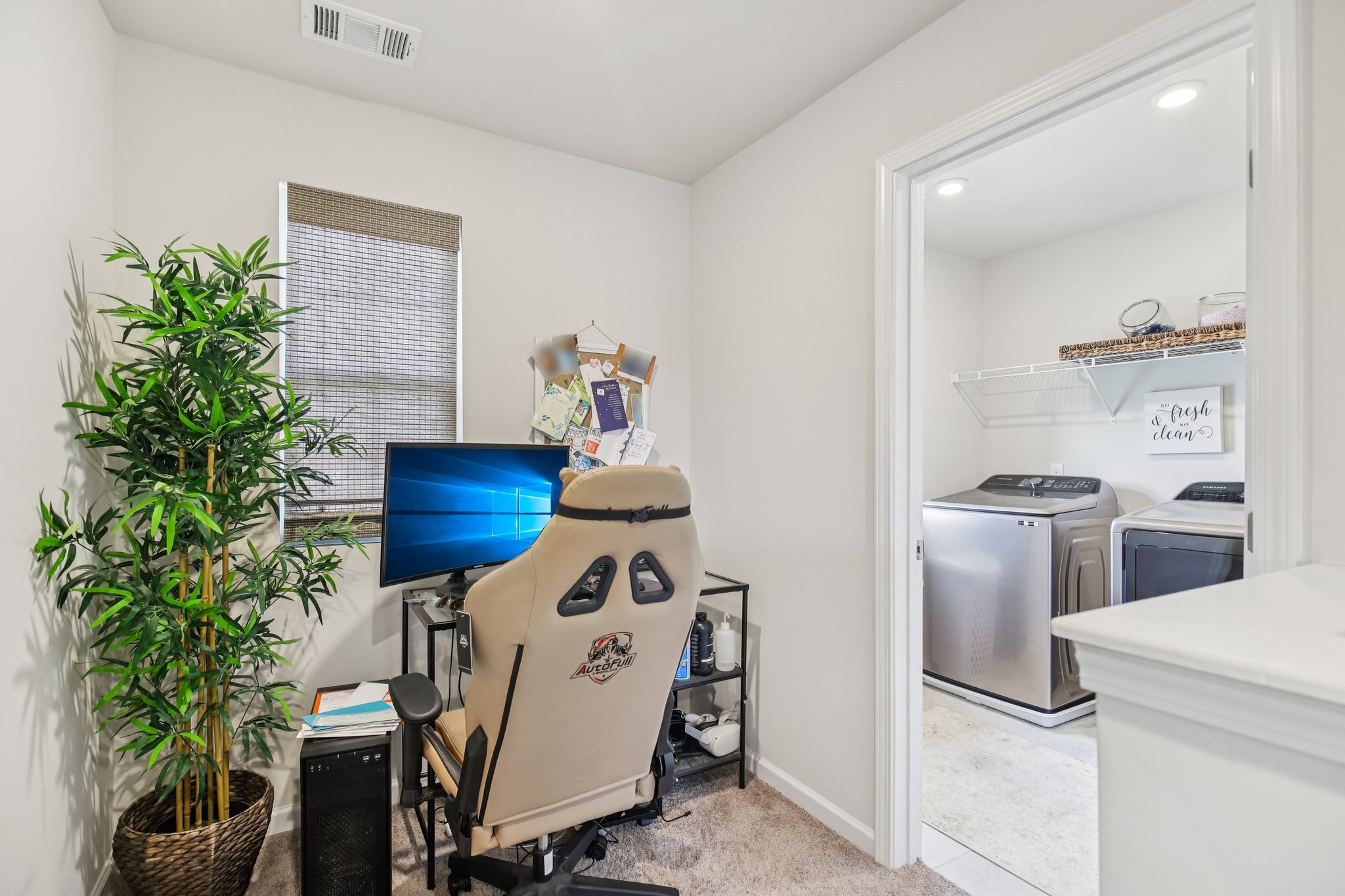 328 Canonbury Way Property Photo 29