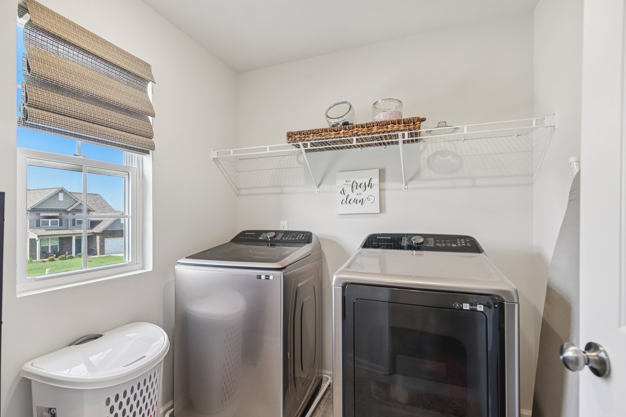 328 Canonbury Way Property Photo 30