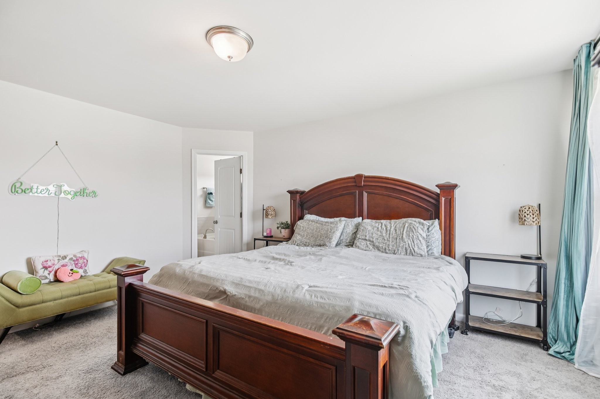 328 Canonbury Way Property Photo 32