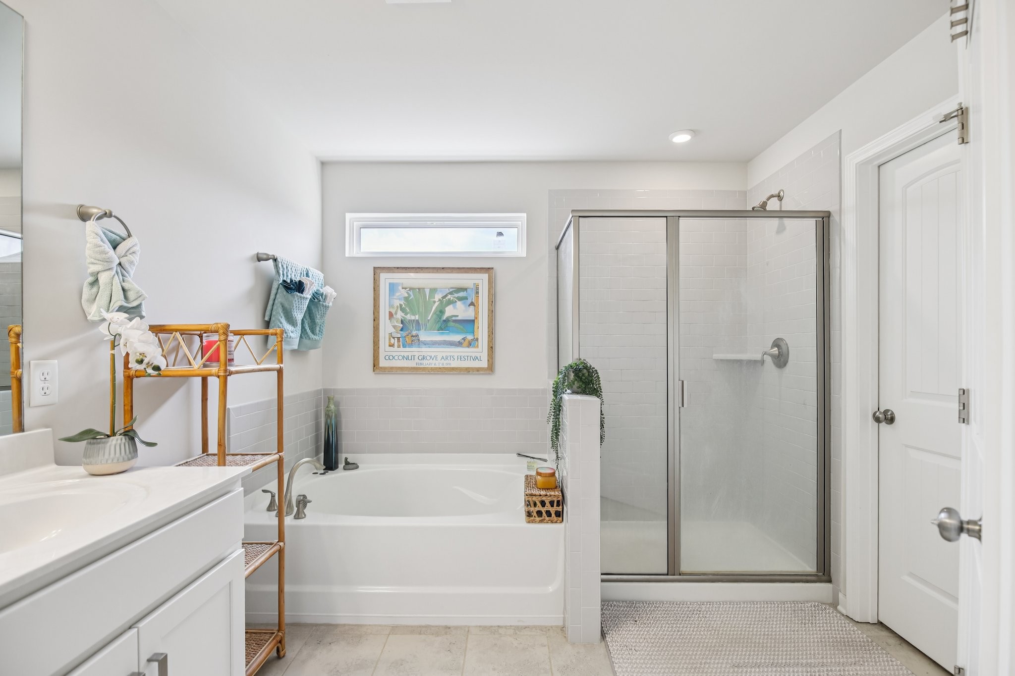 328 Canonbury Way Property Photo 36