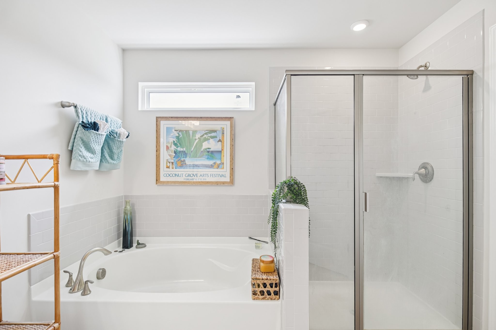 328 Canonbury Way Property Photo 37