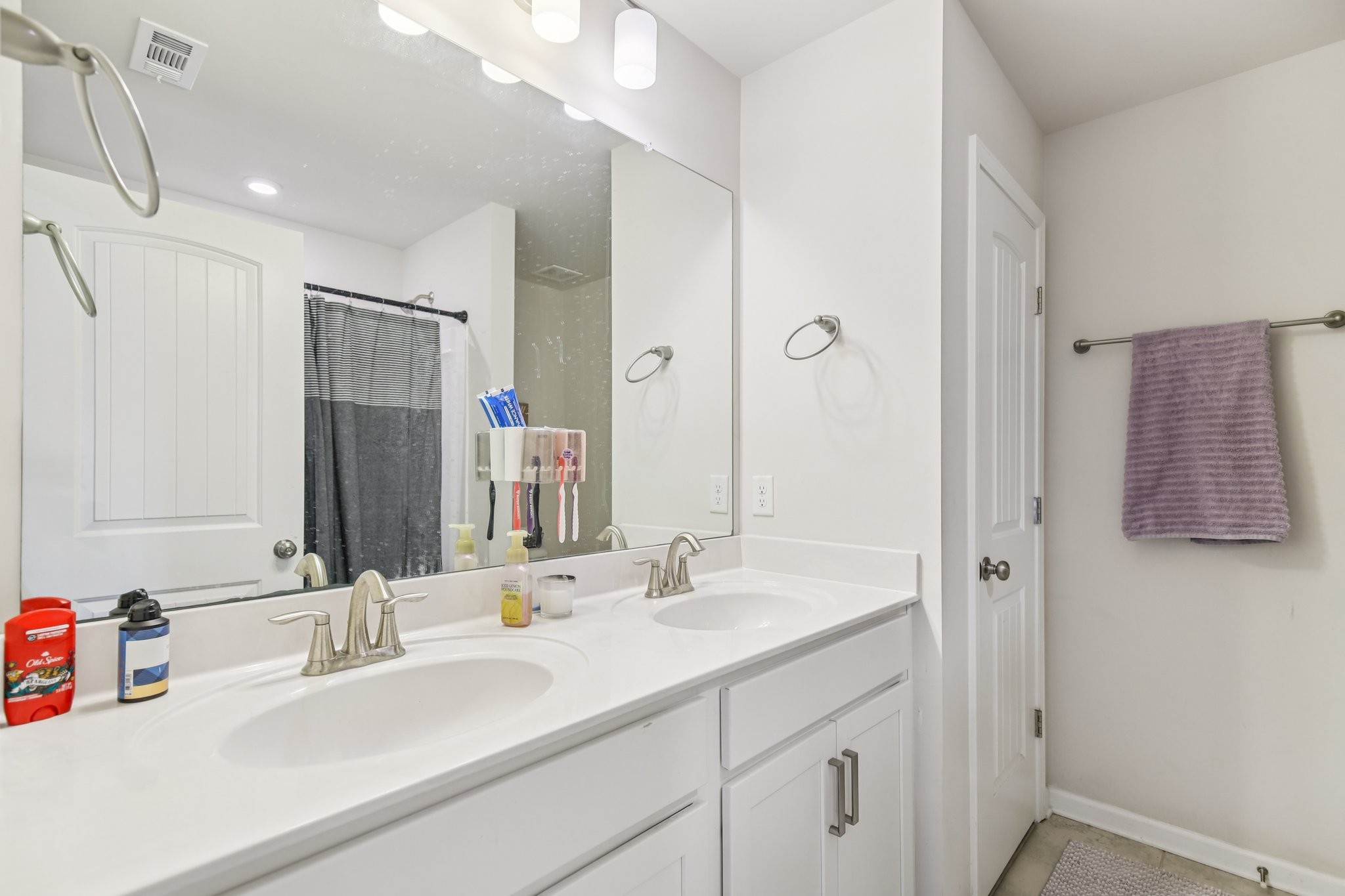 328 Canonbury Way Property Photo 39