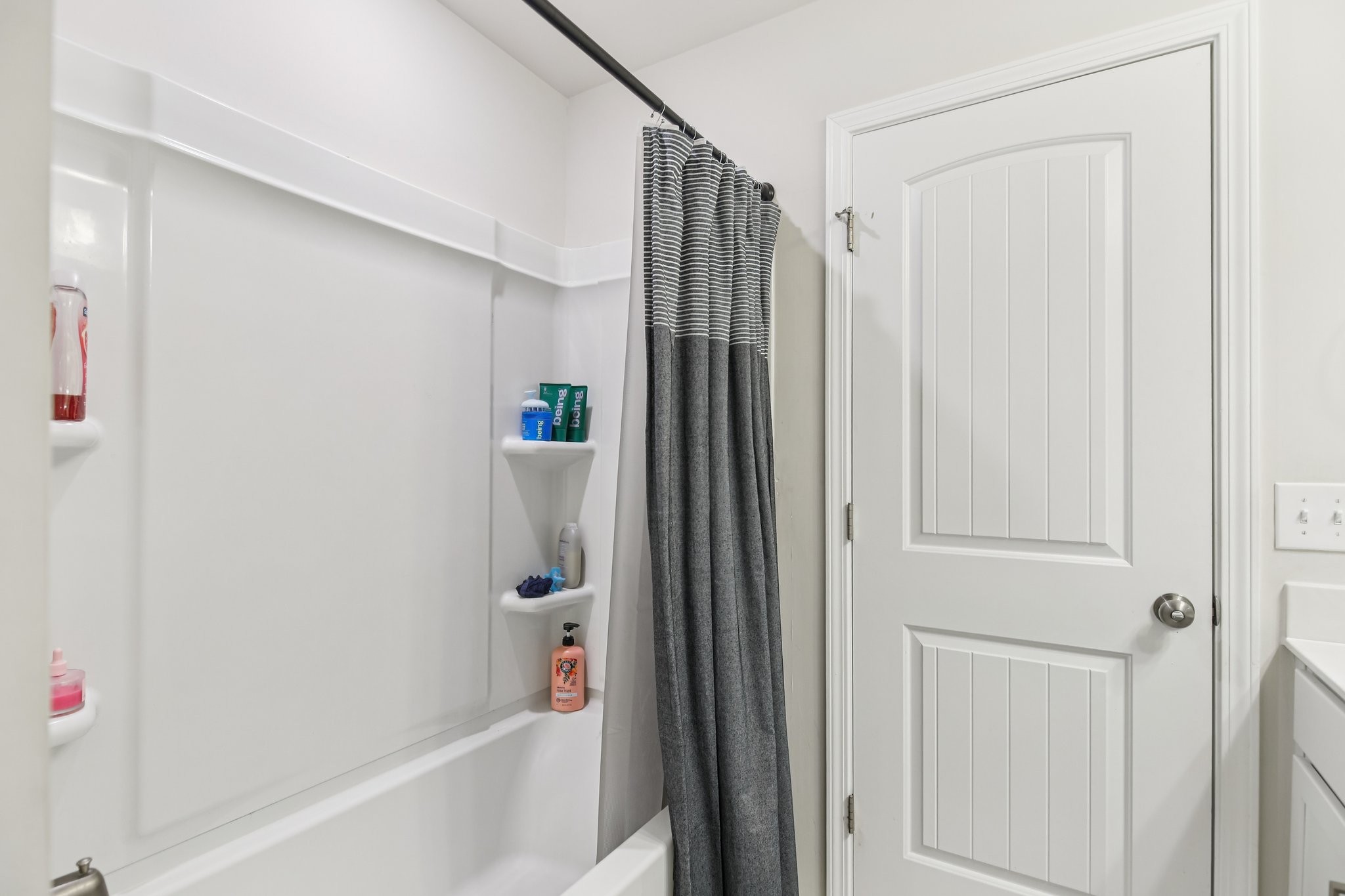 328 Canonbury Way Property Photo 40