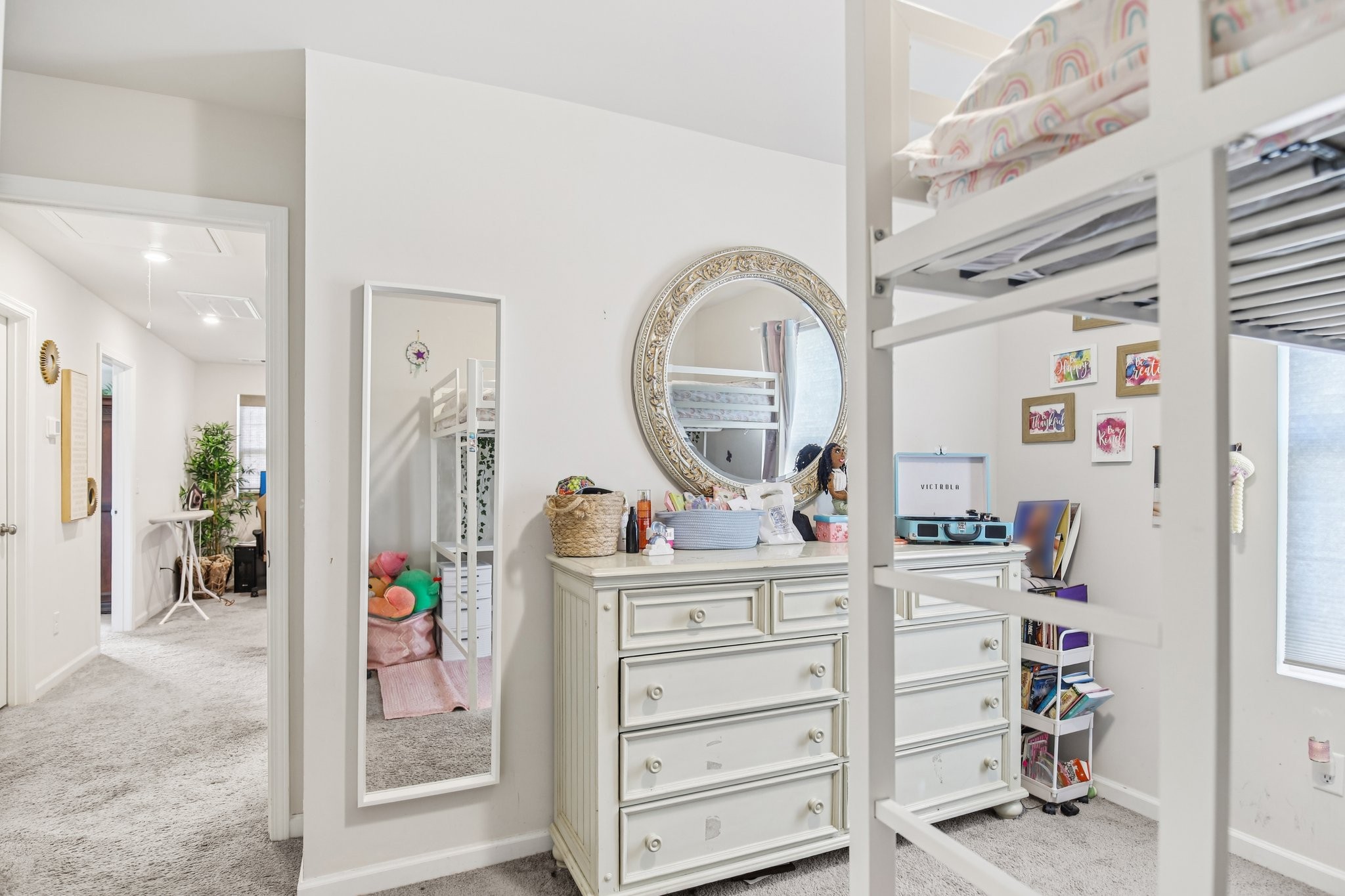 328 Canonbury Way Property Photo 41