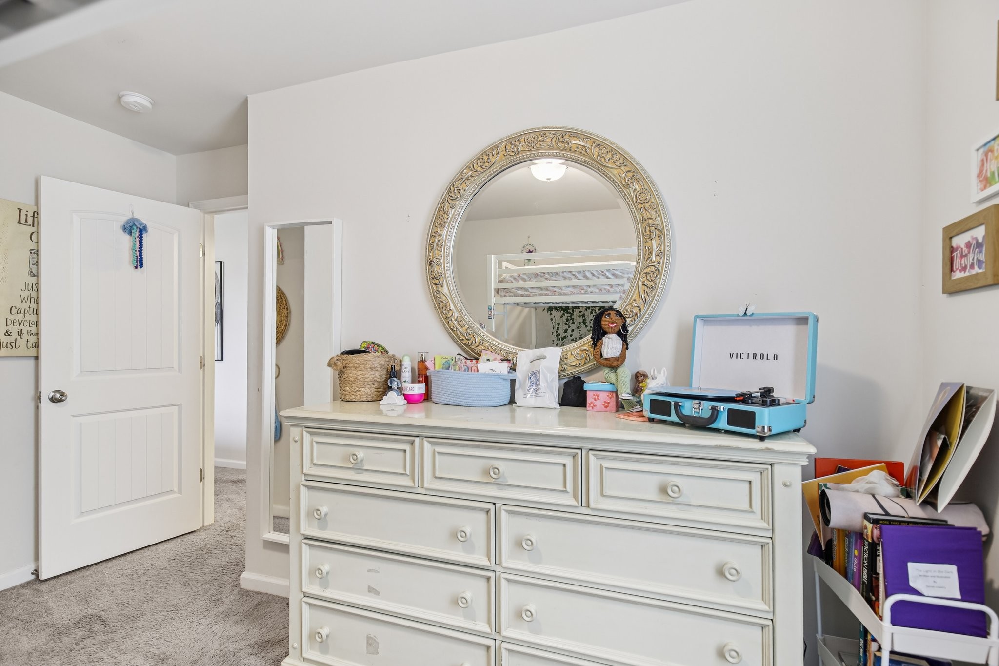 328 Canonbury Way Property Photo 42