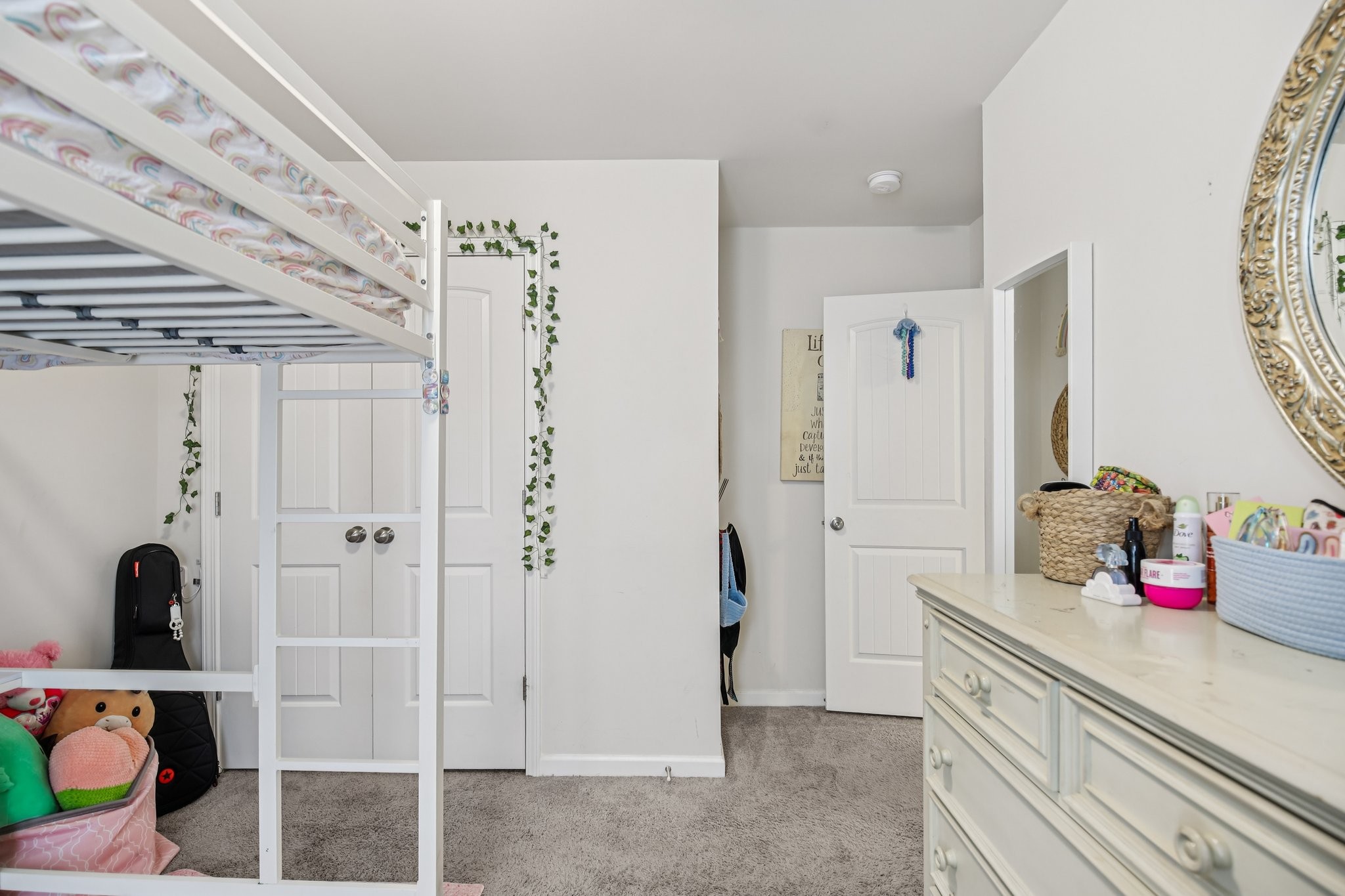 328 Canonbury Way Property Photo 43