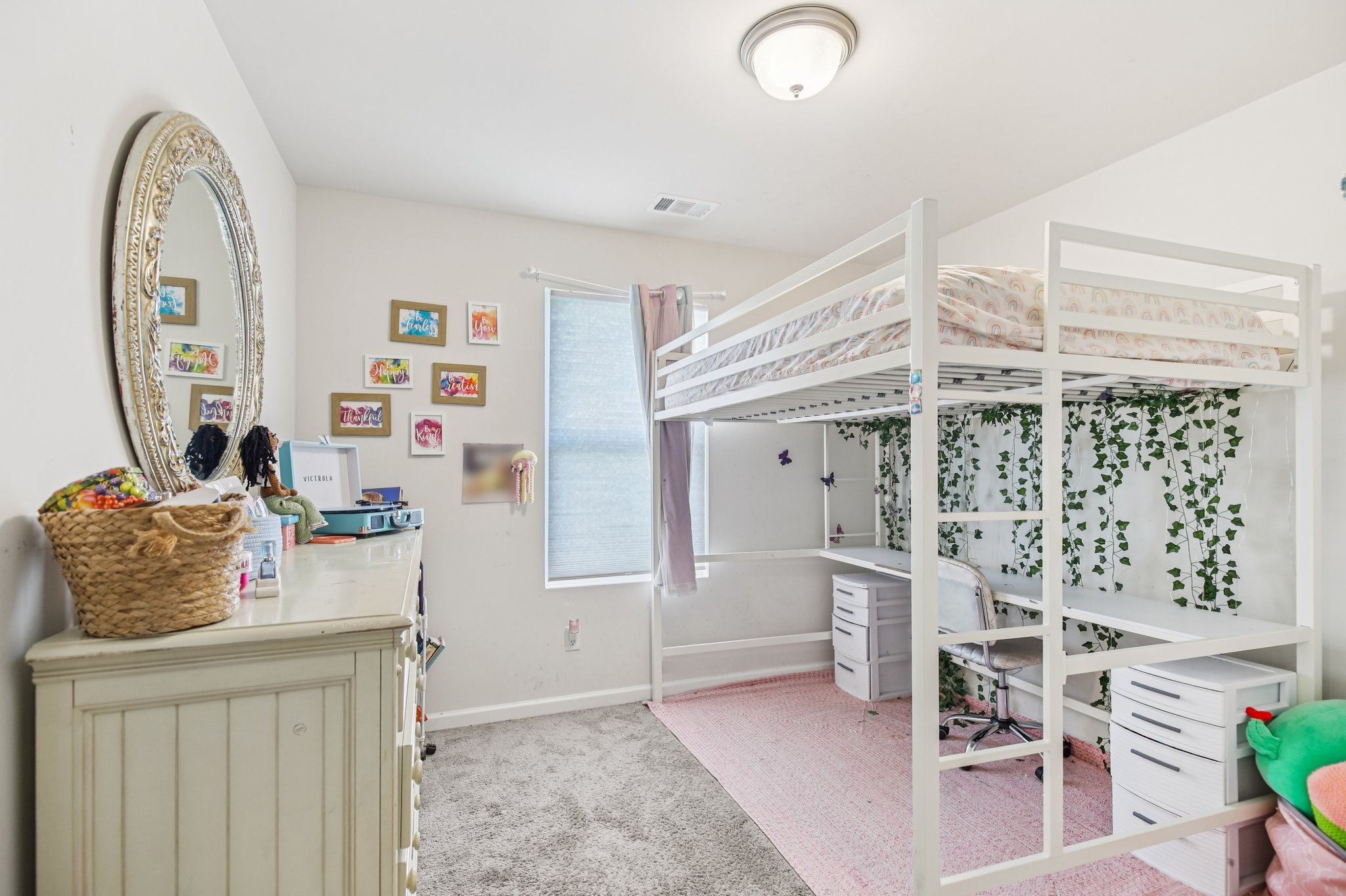 328 Canonbury Way Property Photo 44