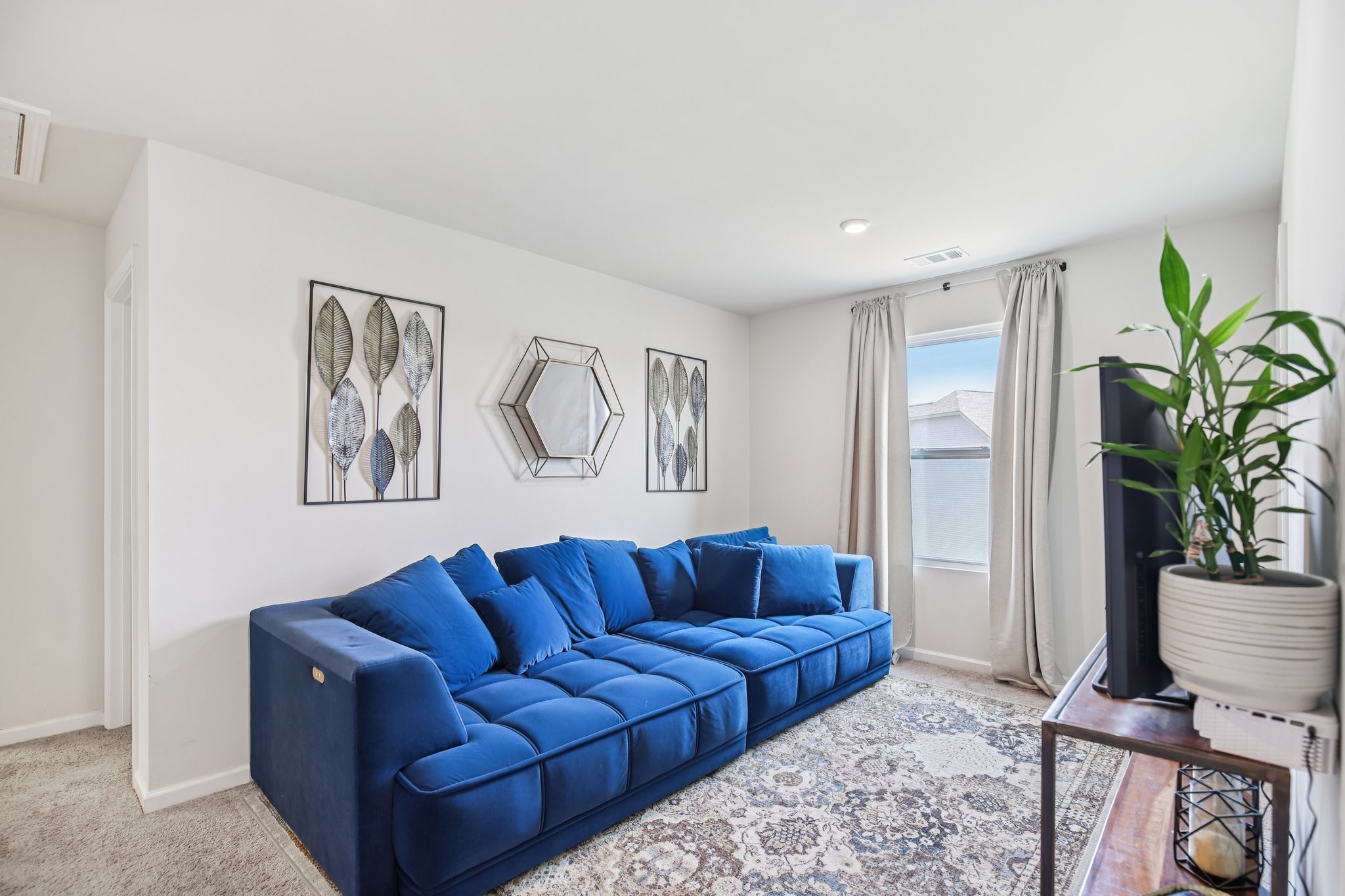 328 Canonbury Way Property Photo 46