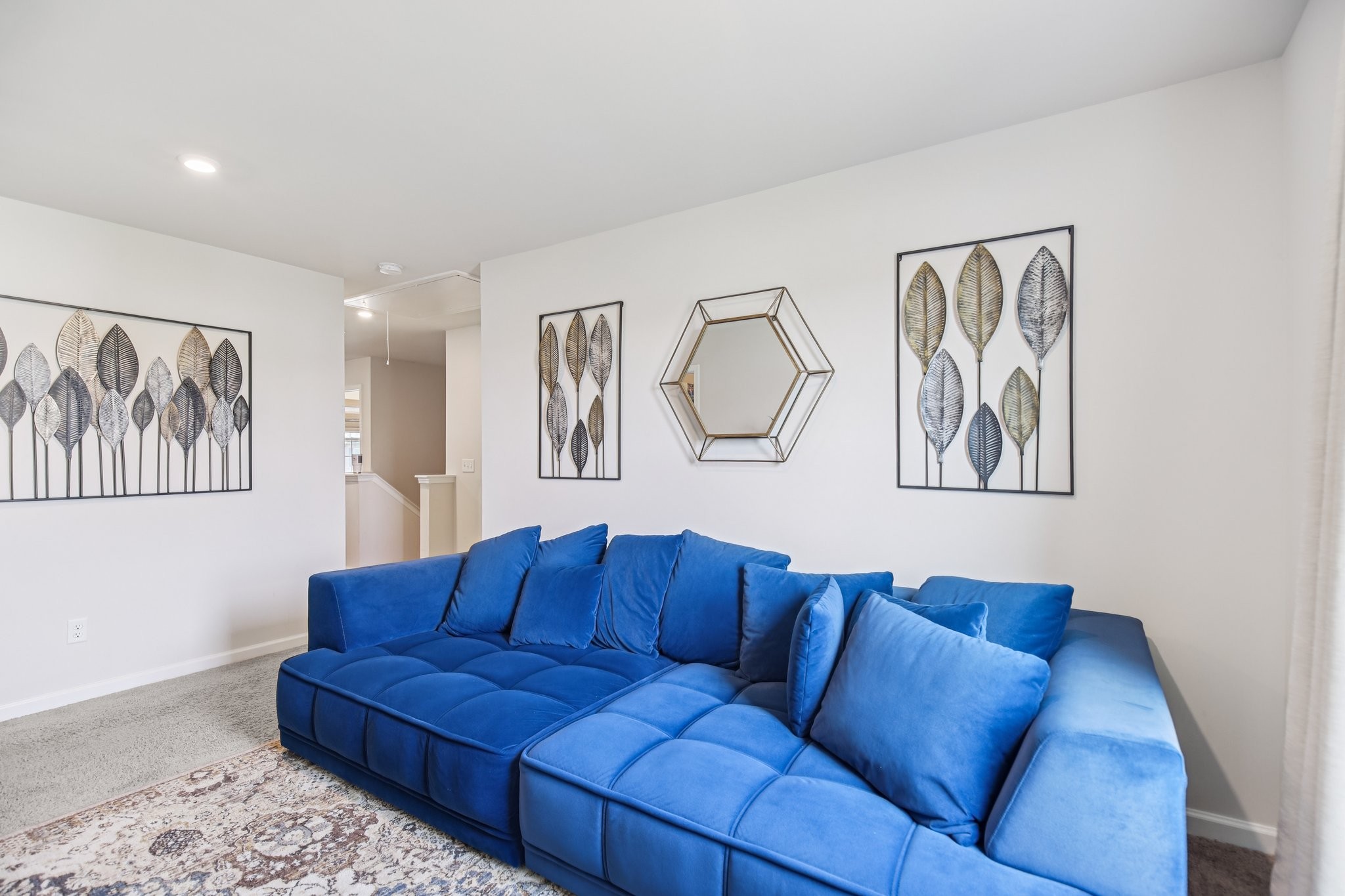 328 Canonbury Way Property Photo 47