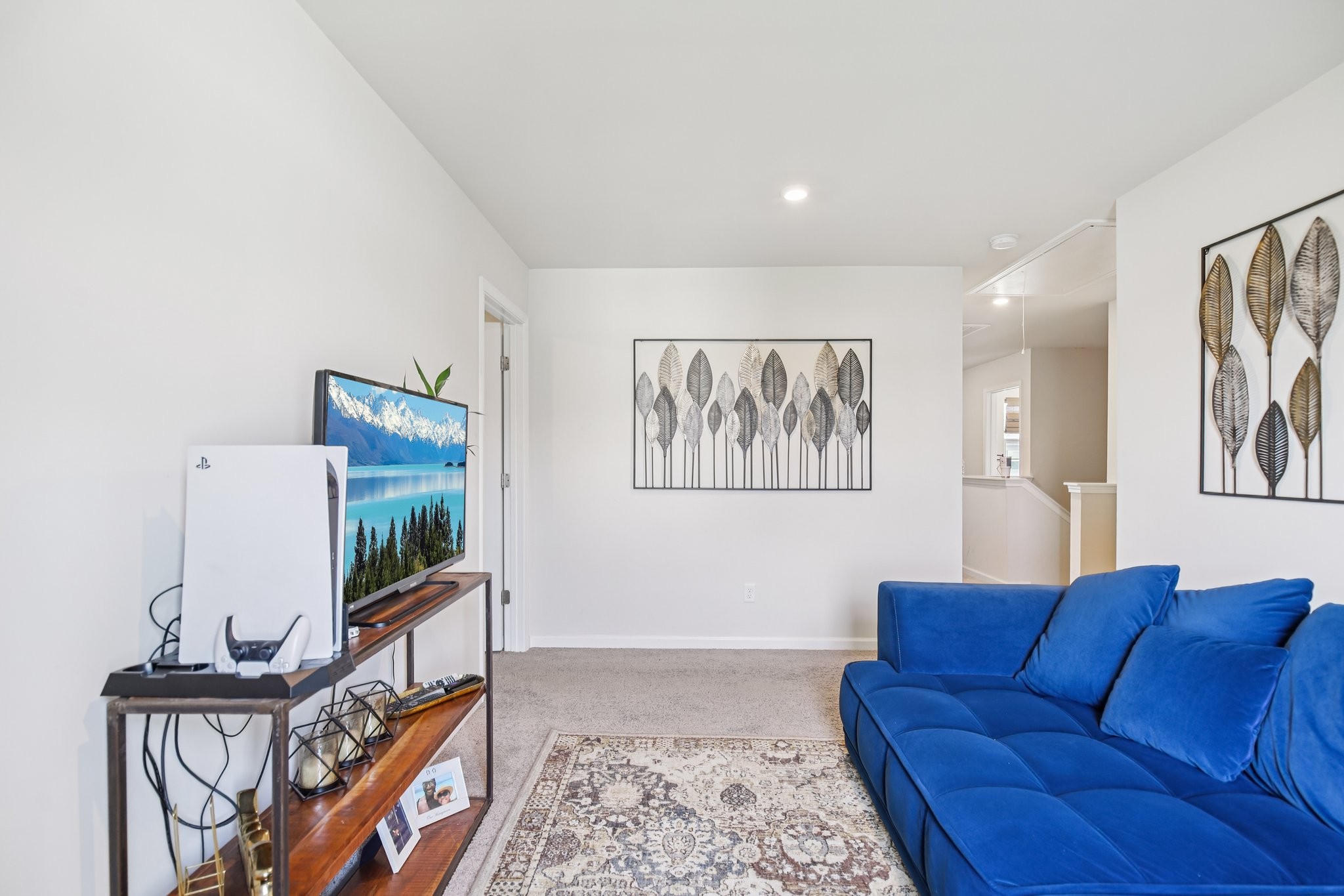 328 Canonbury Way Property Photo 48