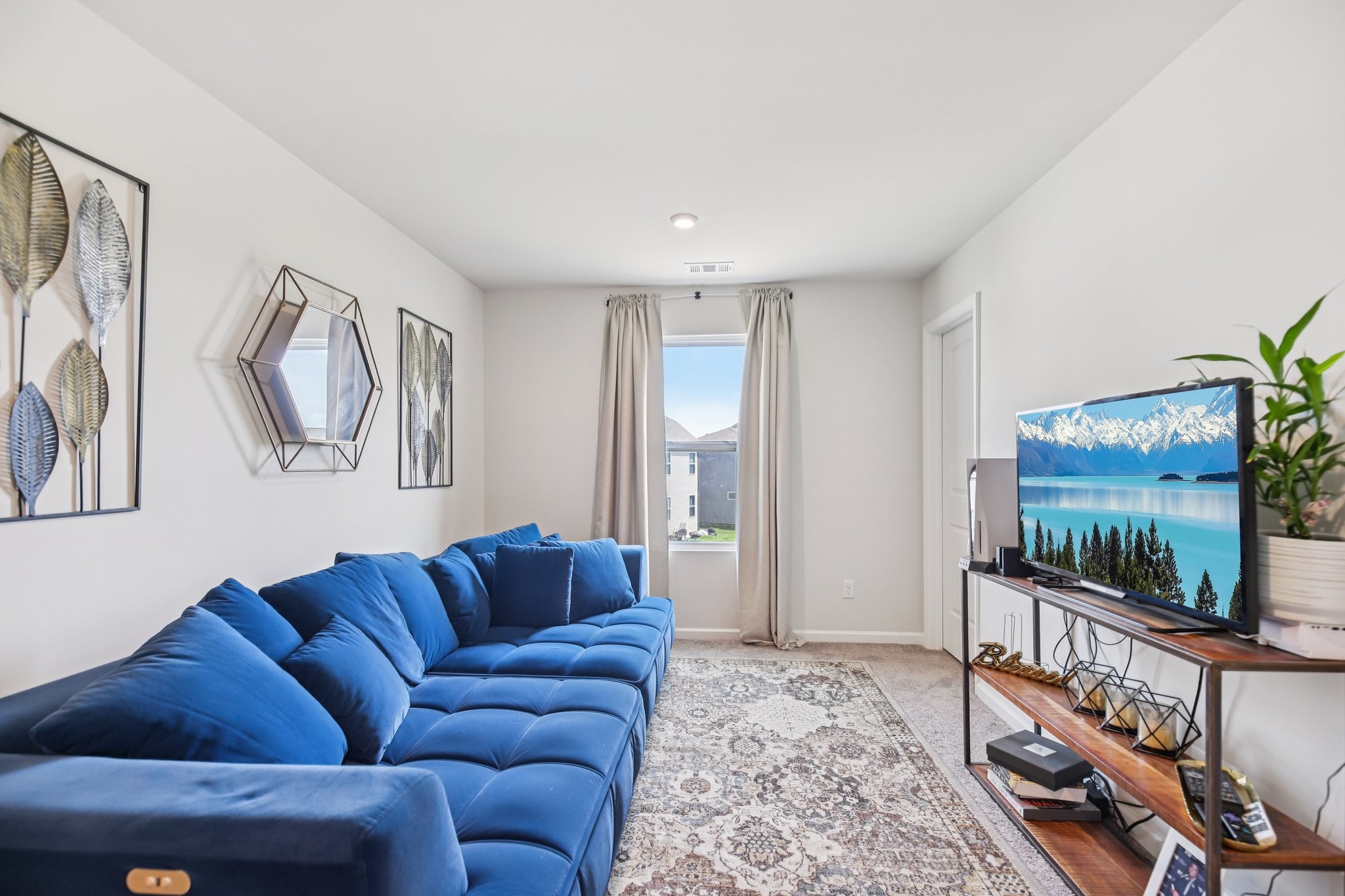 328 Canonbury Way Property Photo 49