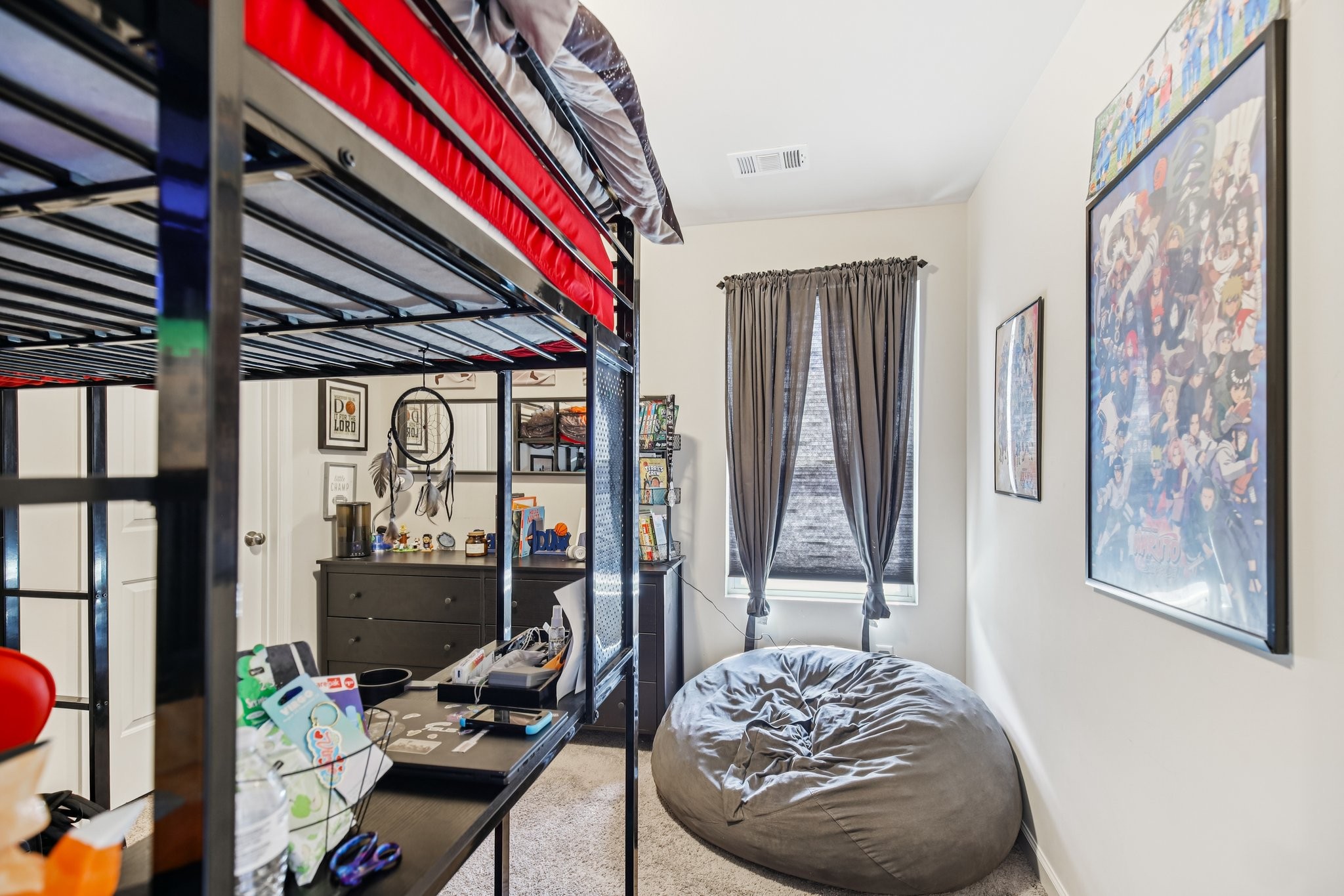 328 Canonbury Way Property Photo 50