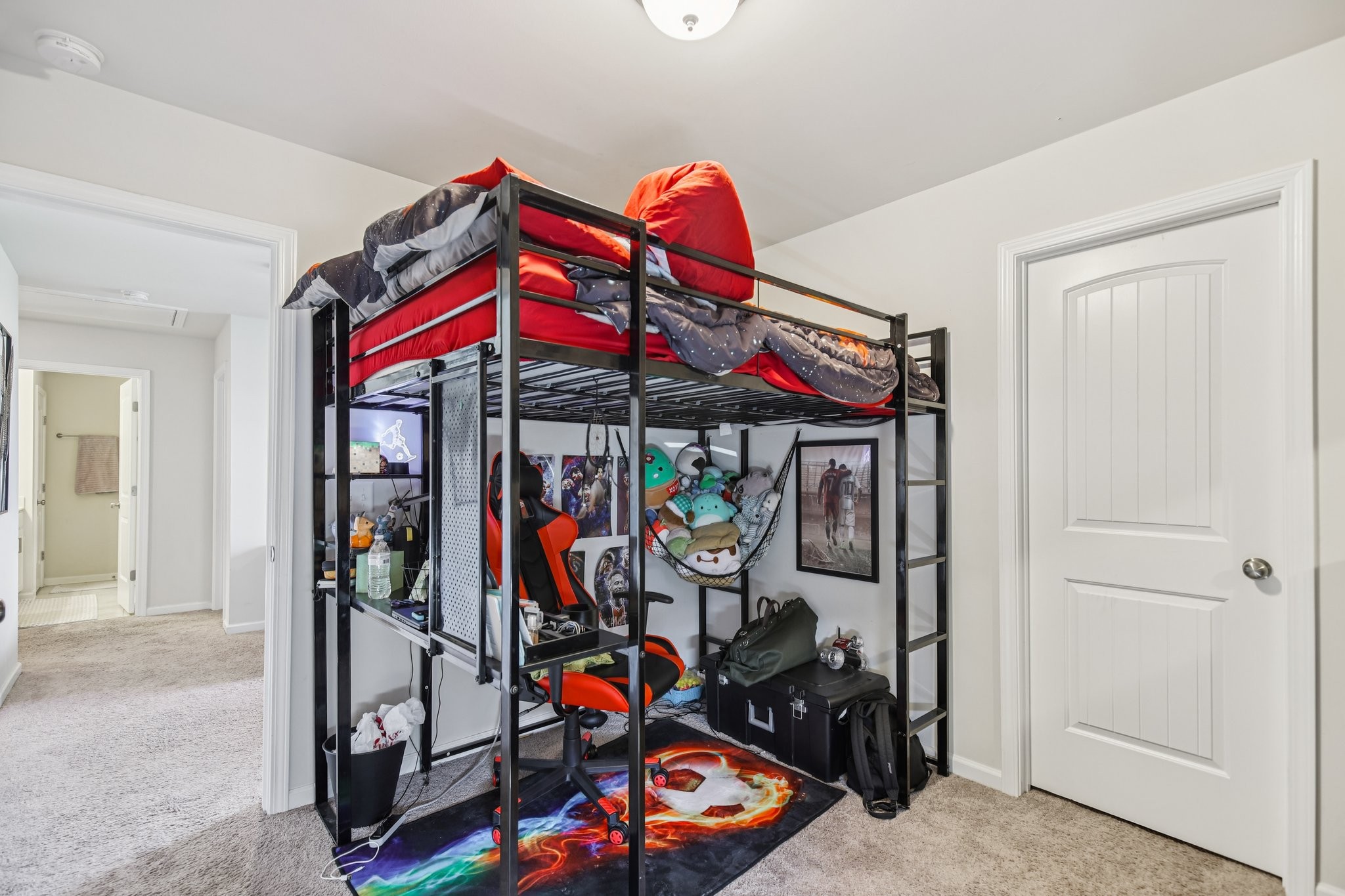 328 Canonbury Way Property Photo 51