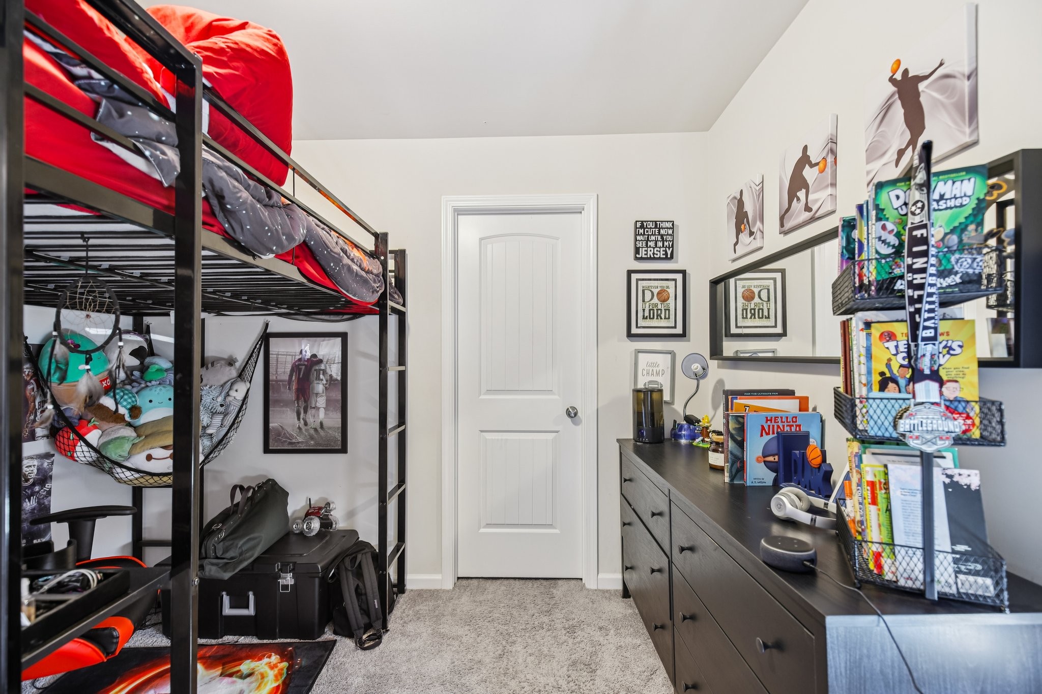 328 Canonbury Way Property Photo 52