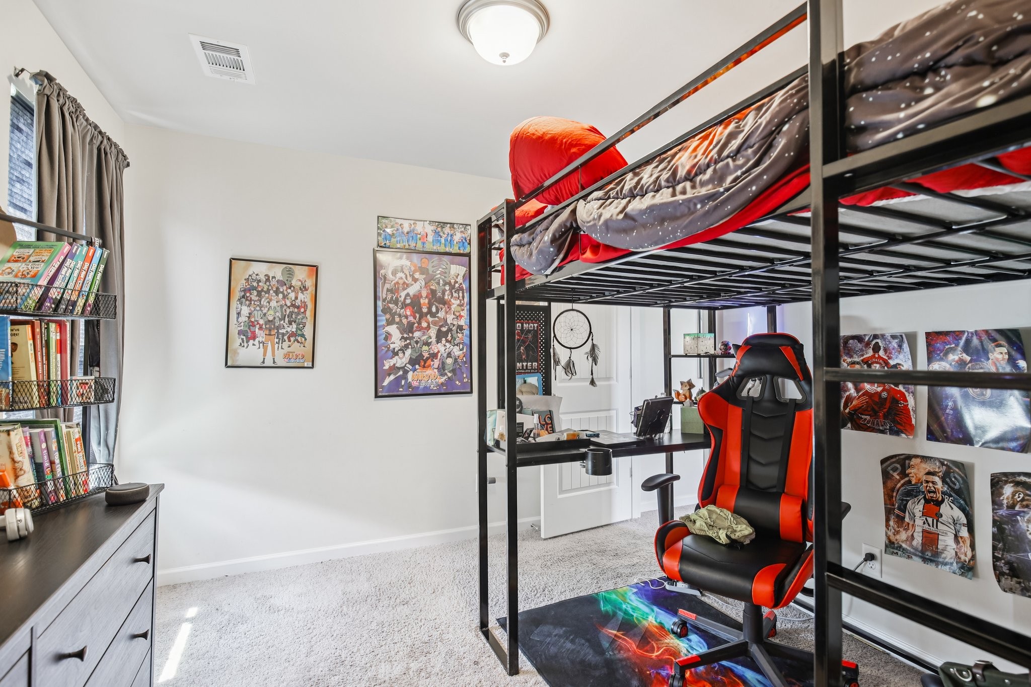 328 Canonbury Way Property Photo 53