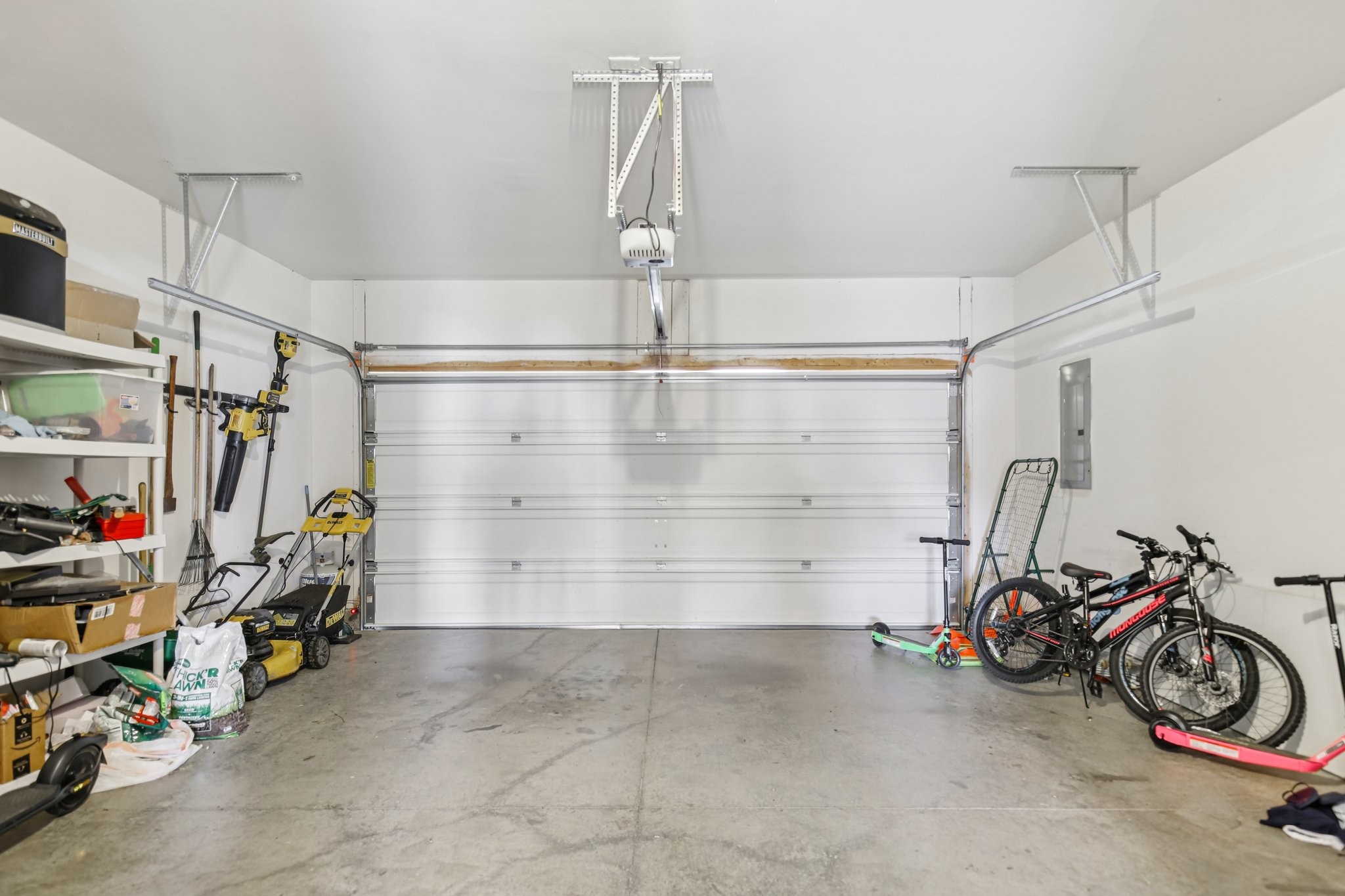 328 Canonbury Way Property Photo 54