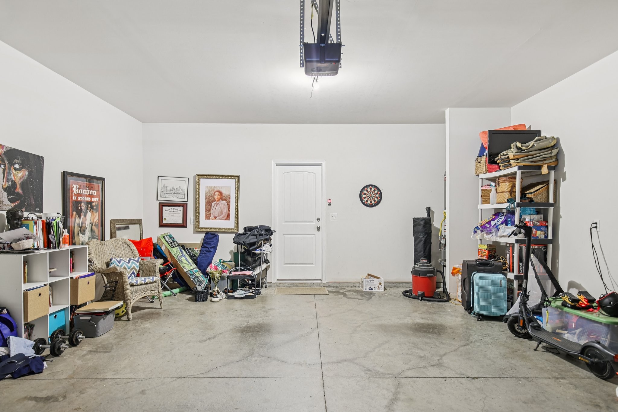 328 Canonbury Way Property Photo 55