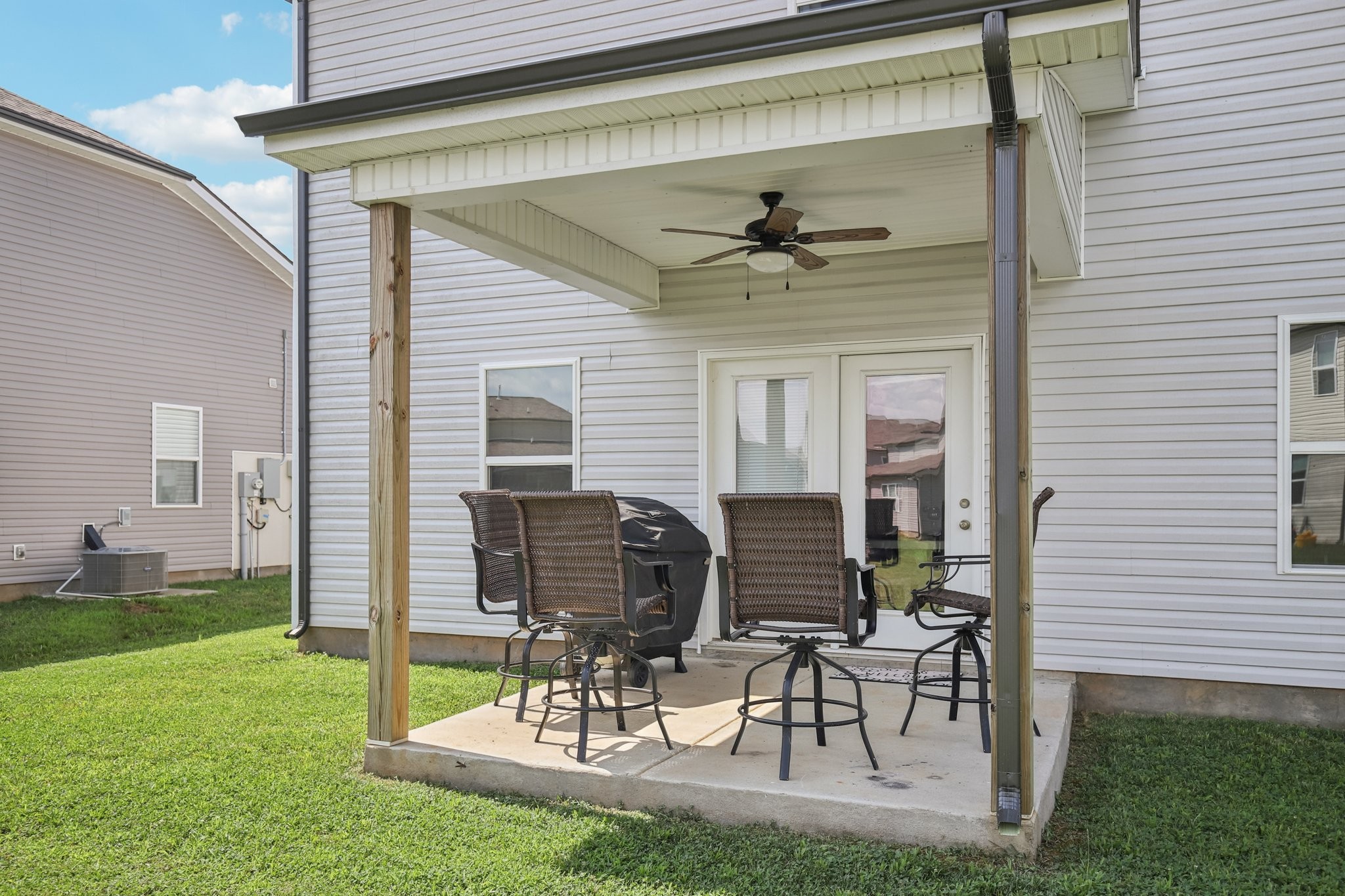 328 Canonbury Way Property Photo 56