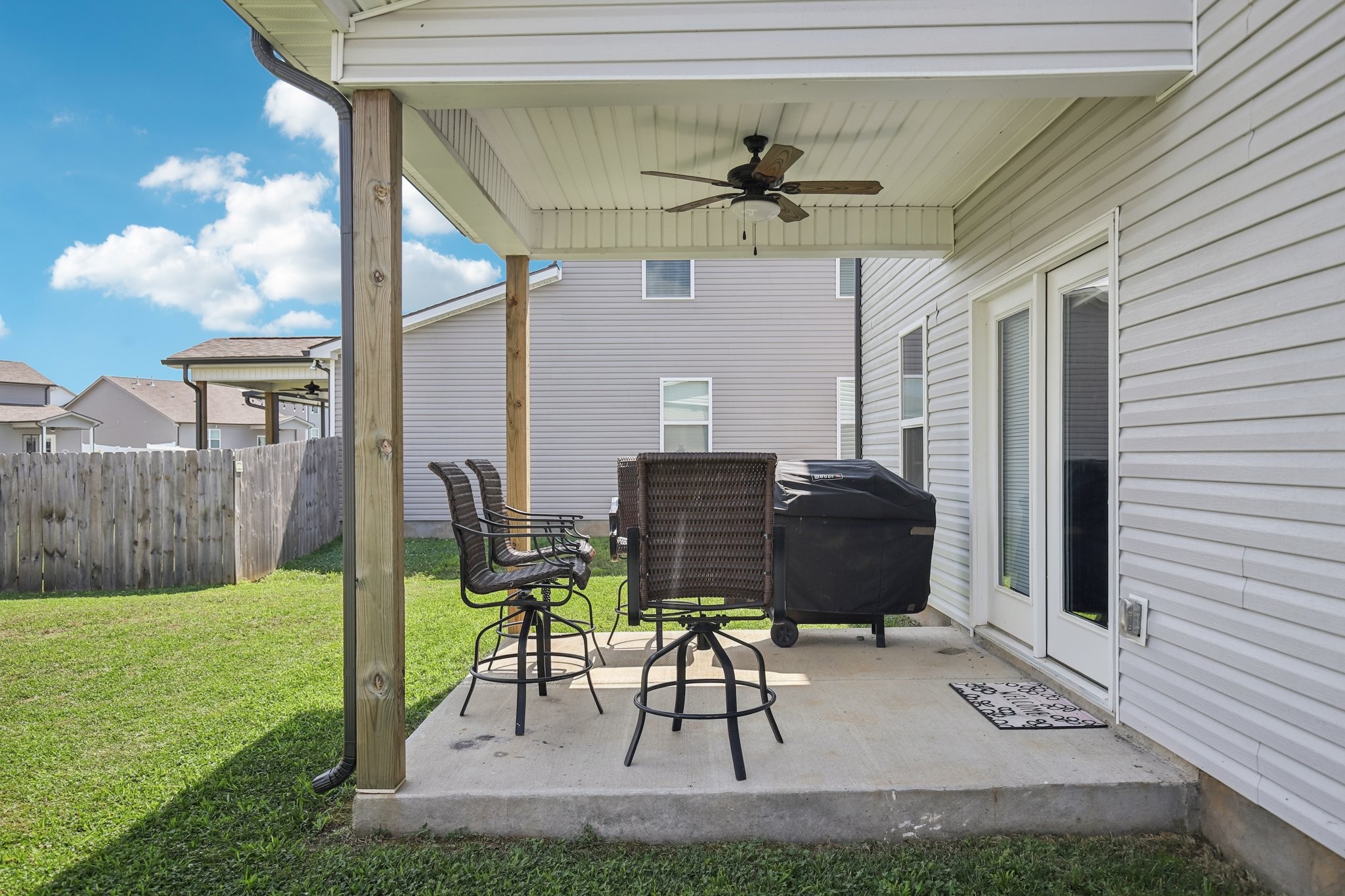 328 Canonbury Way Property Photo 57