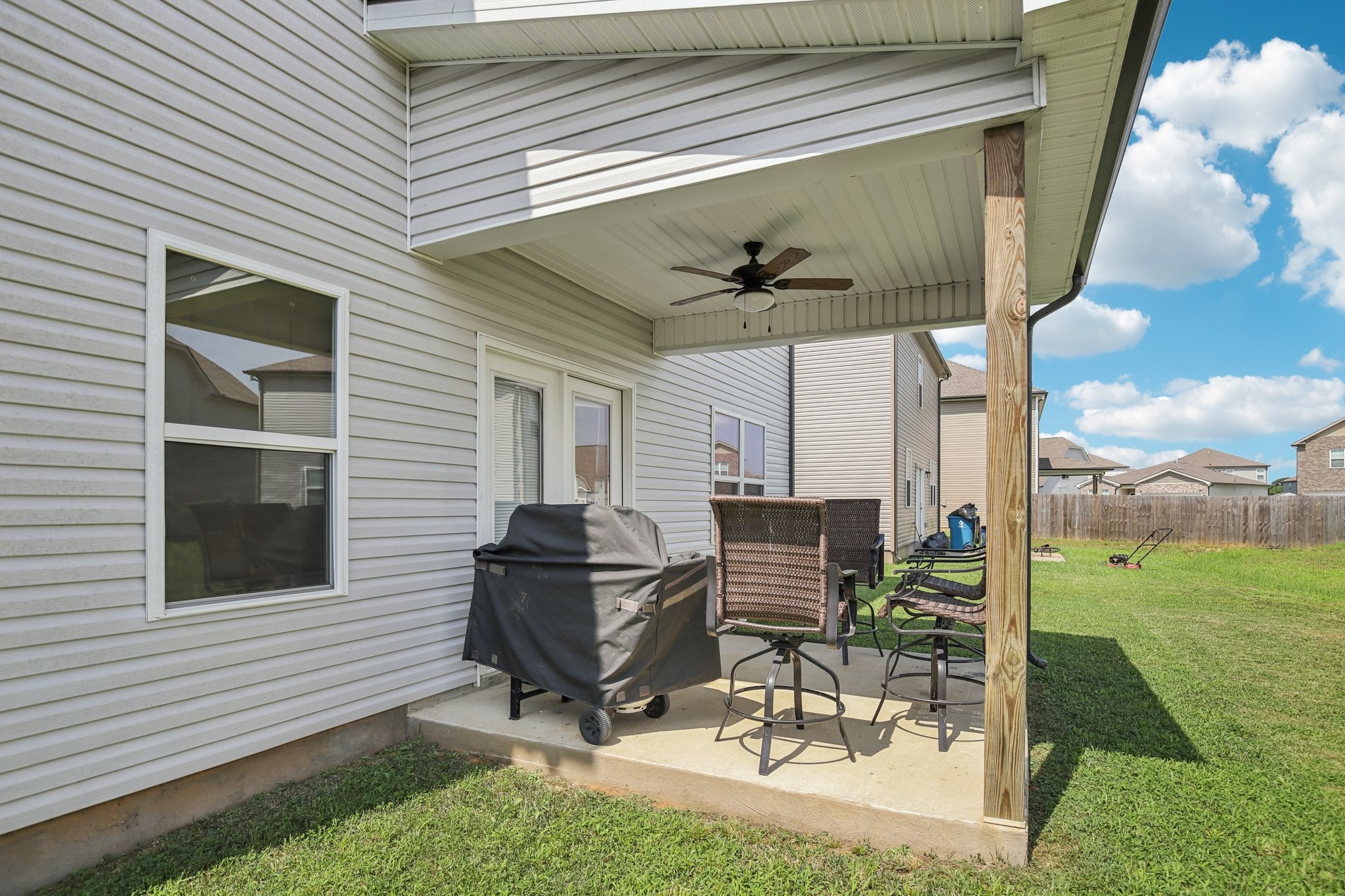 328 Canonbury Way Property Photo 58