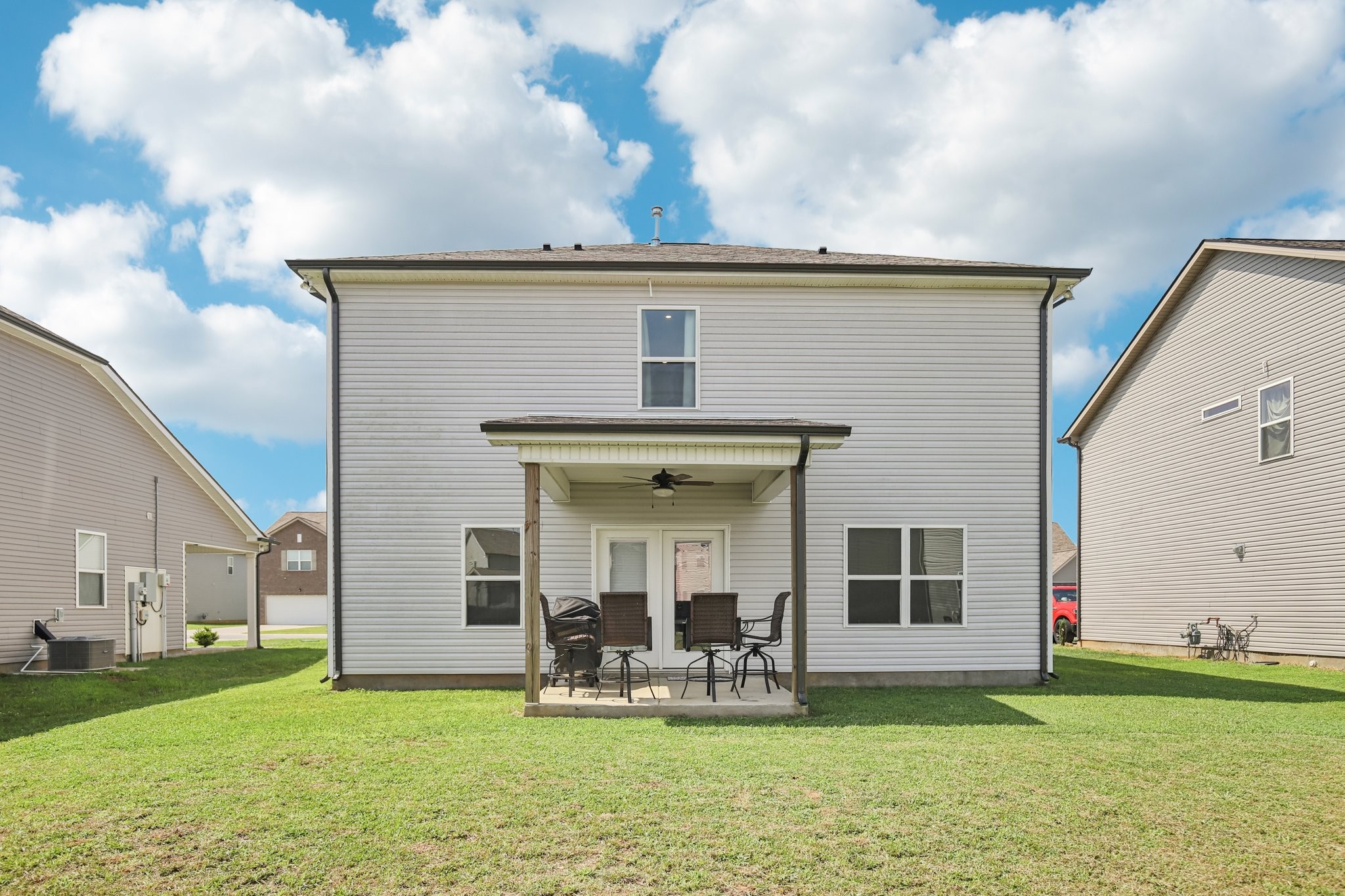 328 Canonbury Way Property Photo 59