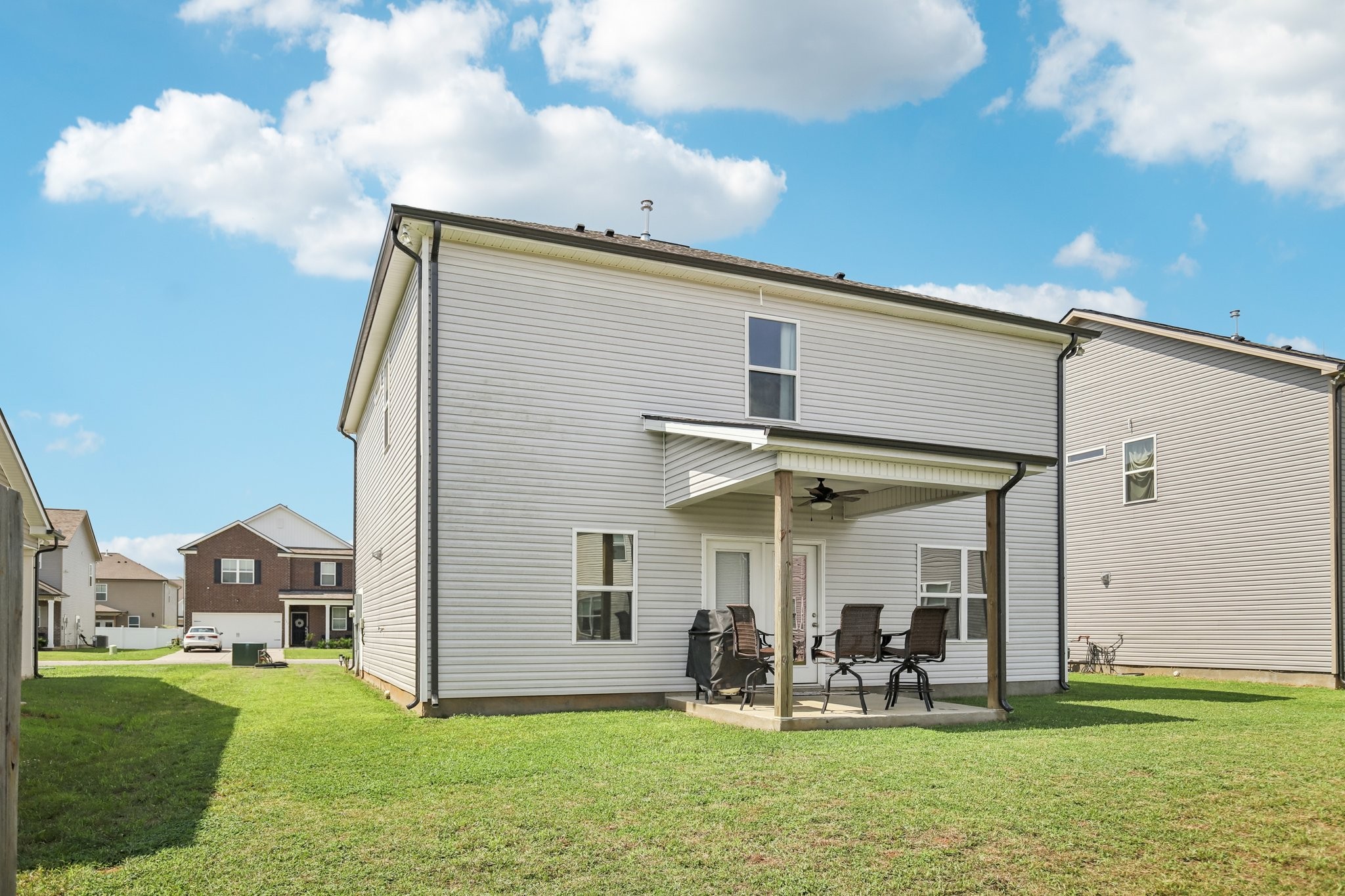 328 Canonbury Way Property Photo 60